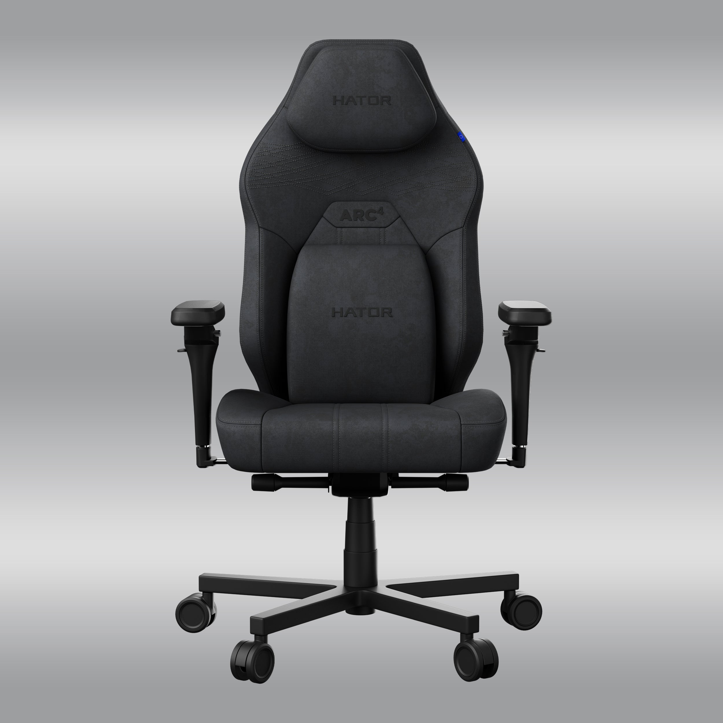 Arc 4 Velour