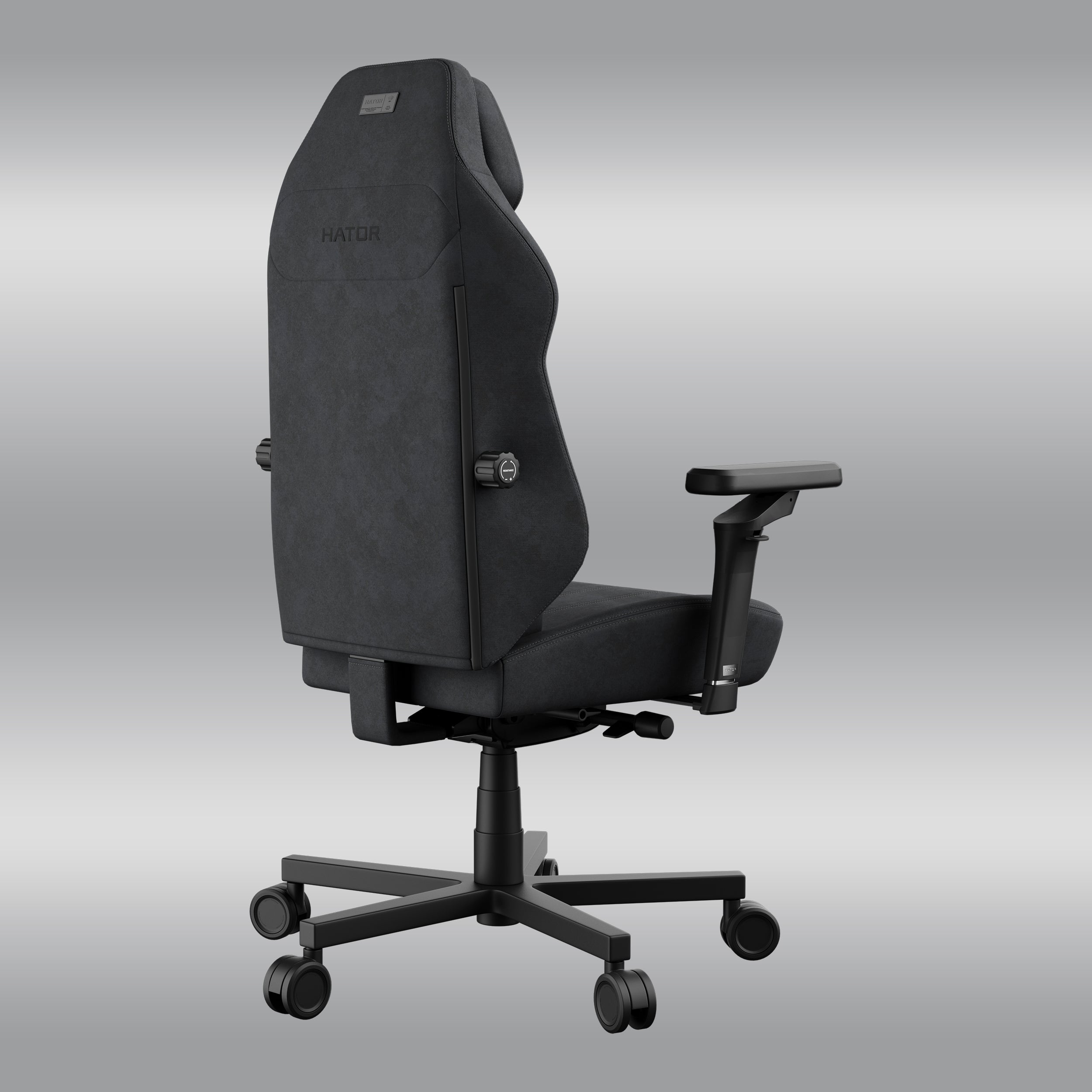 Arc 4 Velour