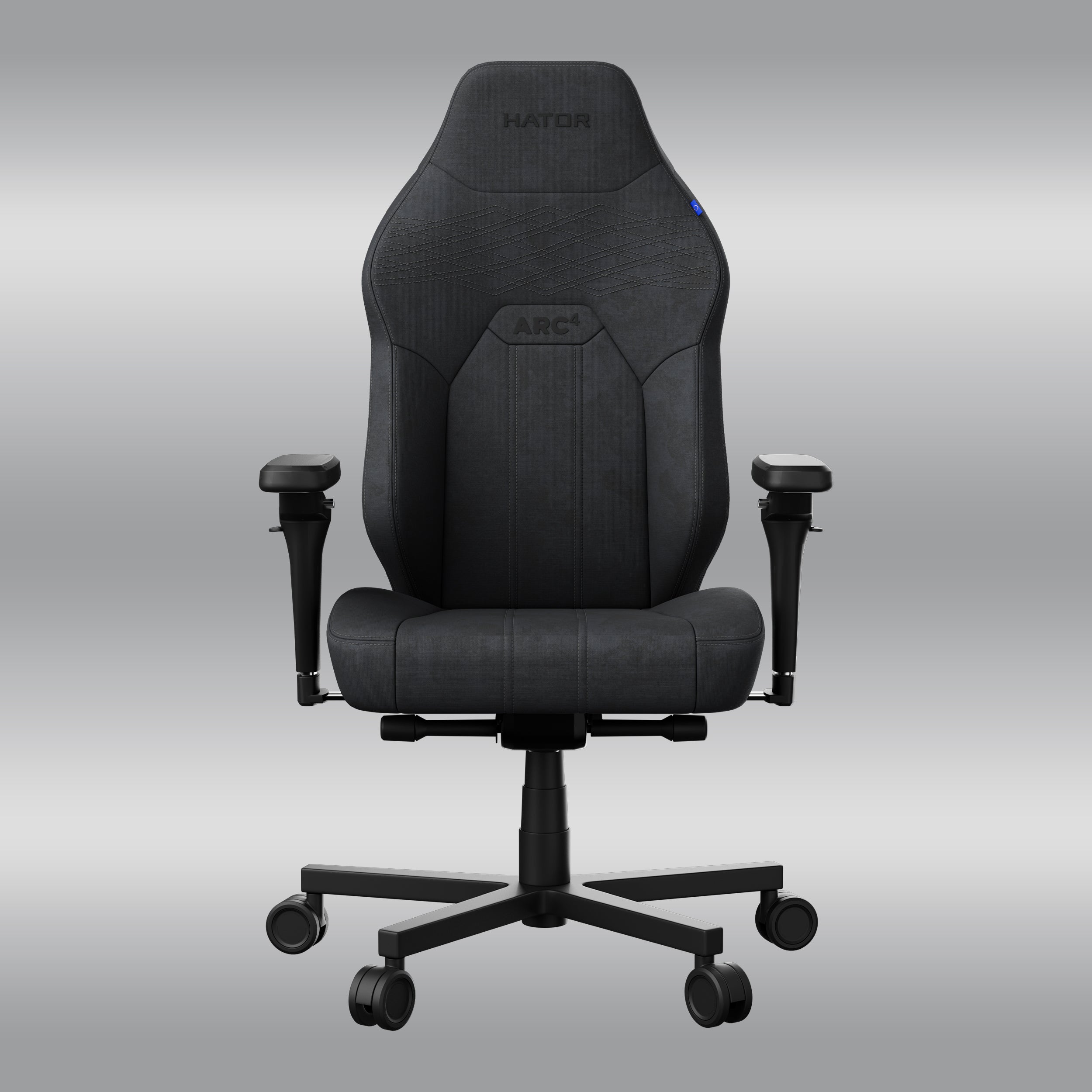 Arc 4 Velour