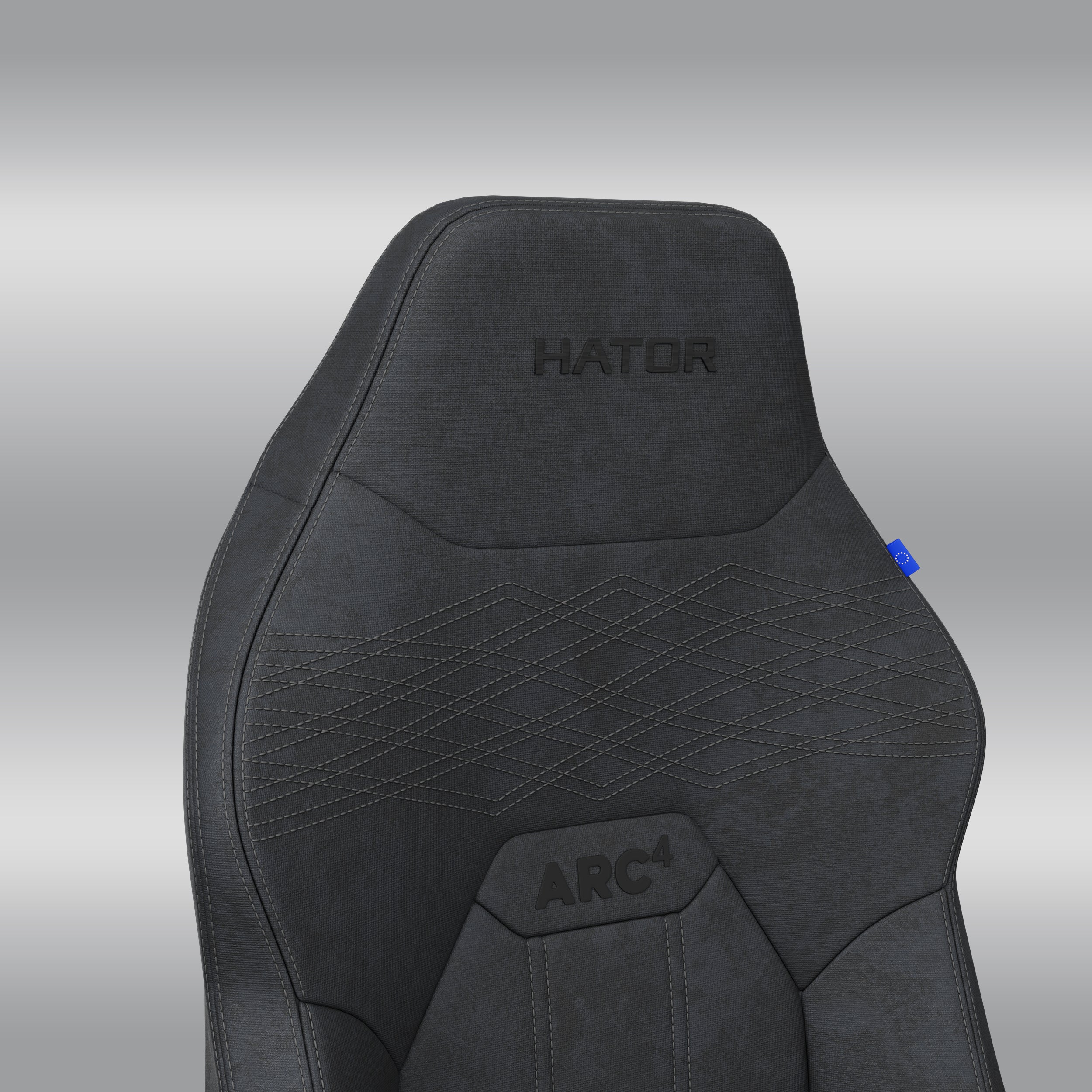 Arc 4 Velour