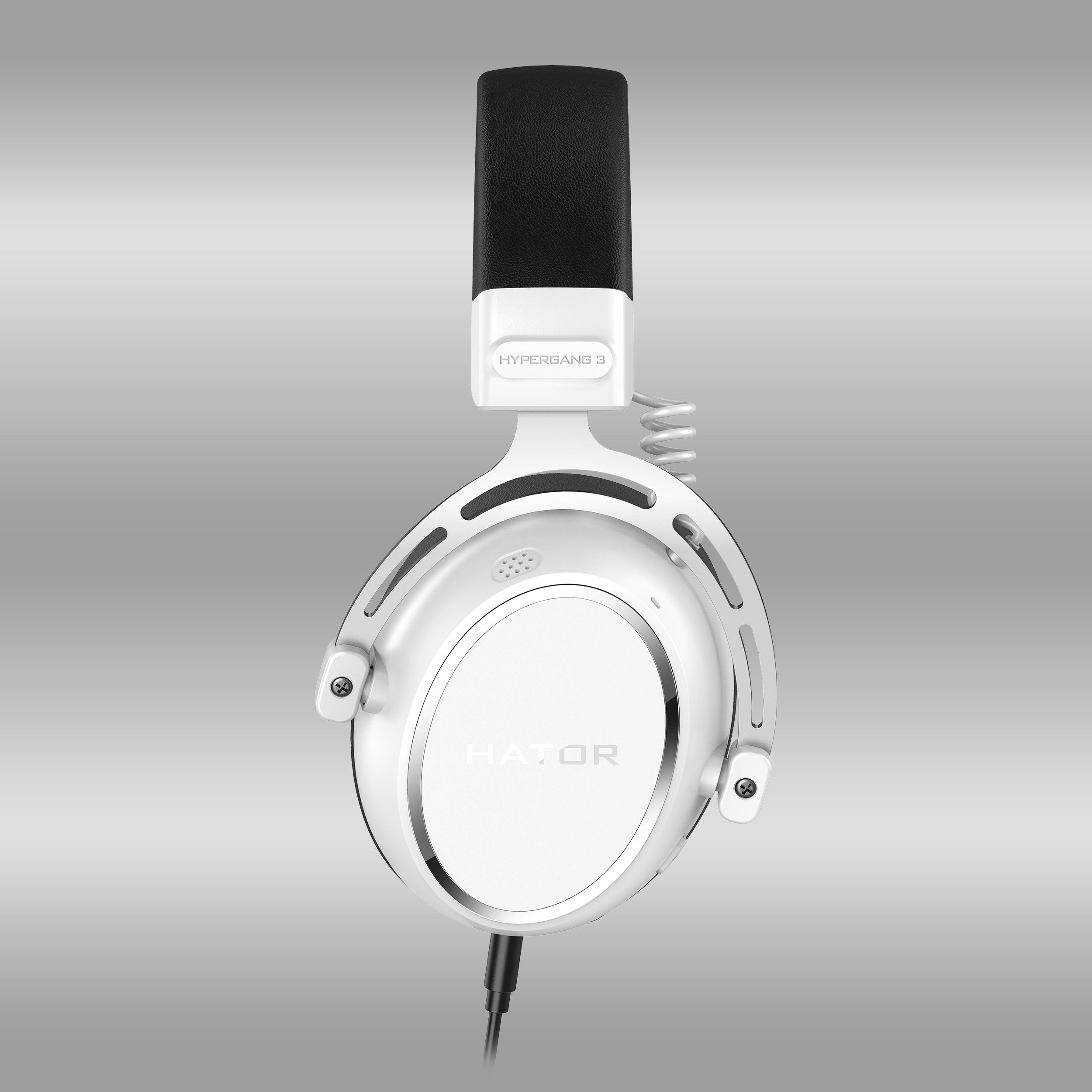 Hypergang 3 (3,5mm)