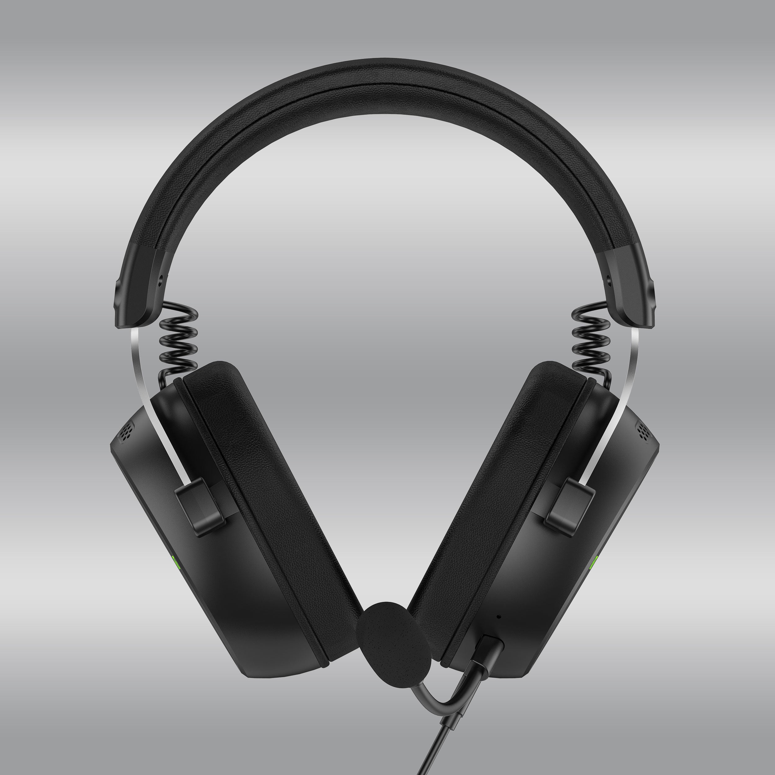 Hypergang 3 USB