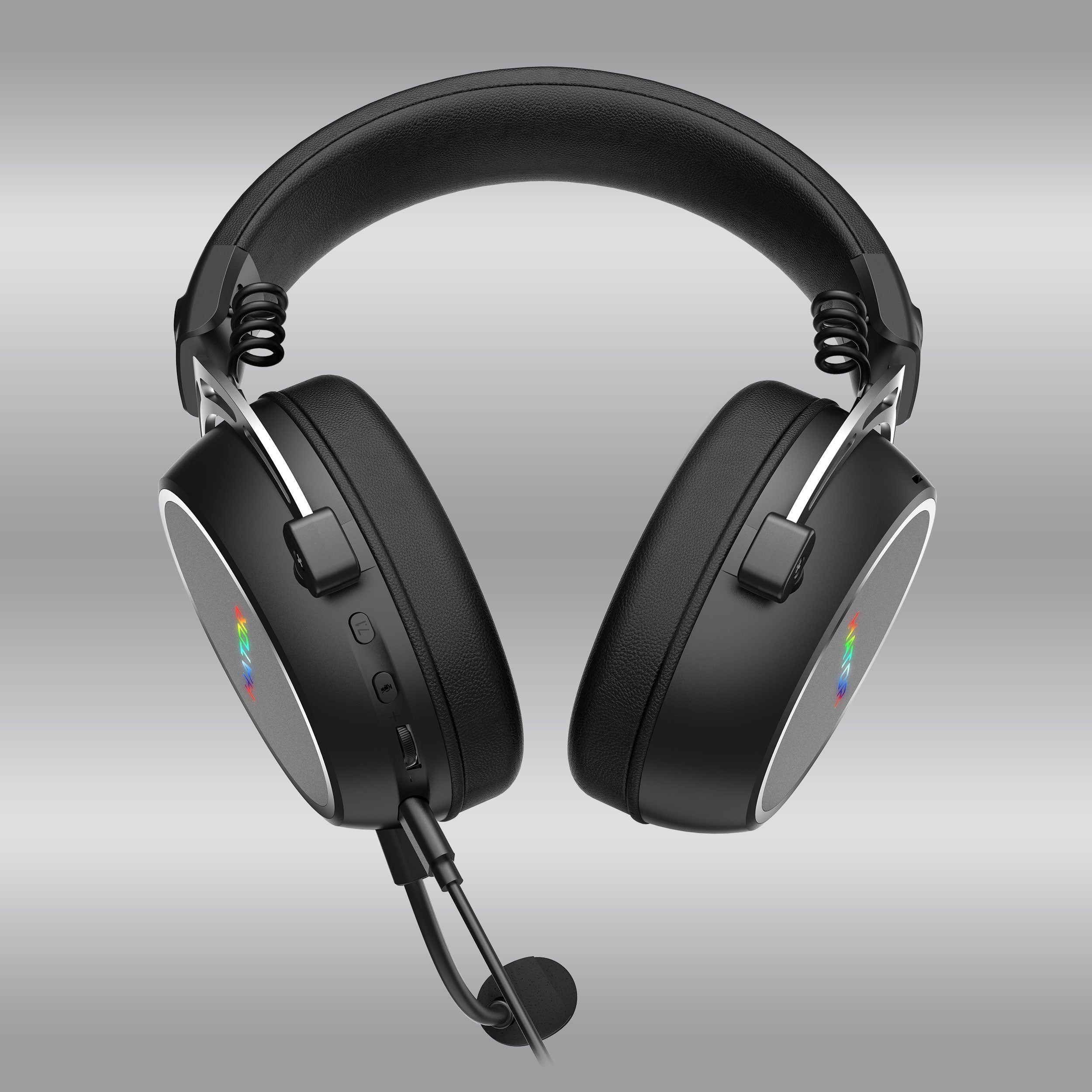 Hypergang 3 USB