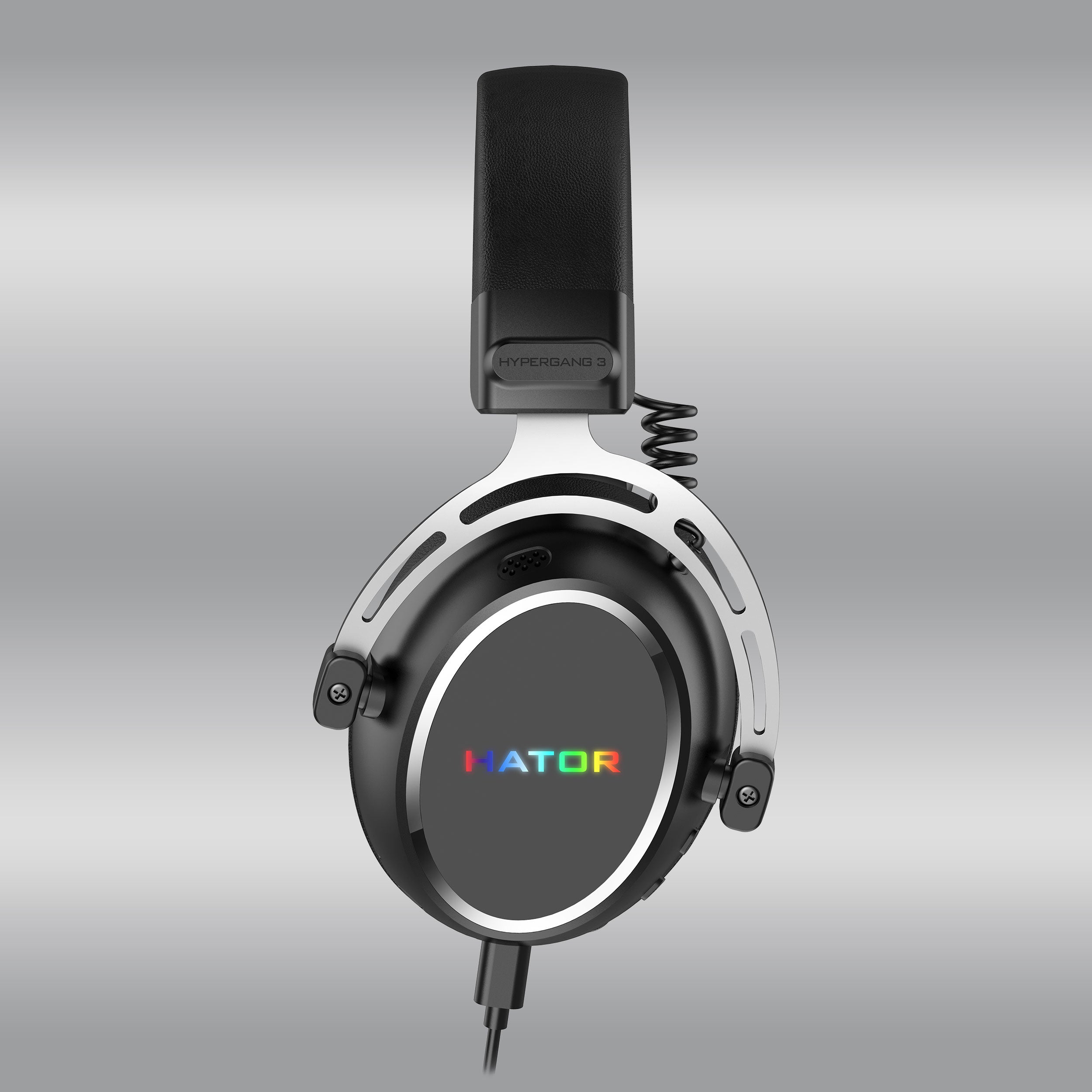 Hypergang 3 USB
