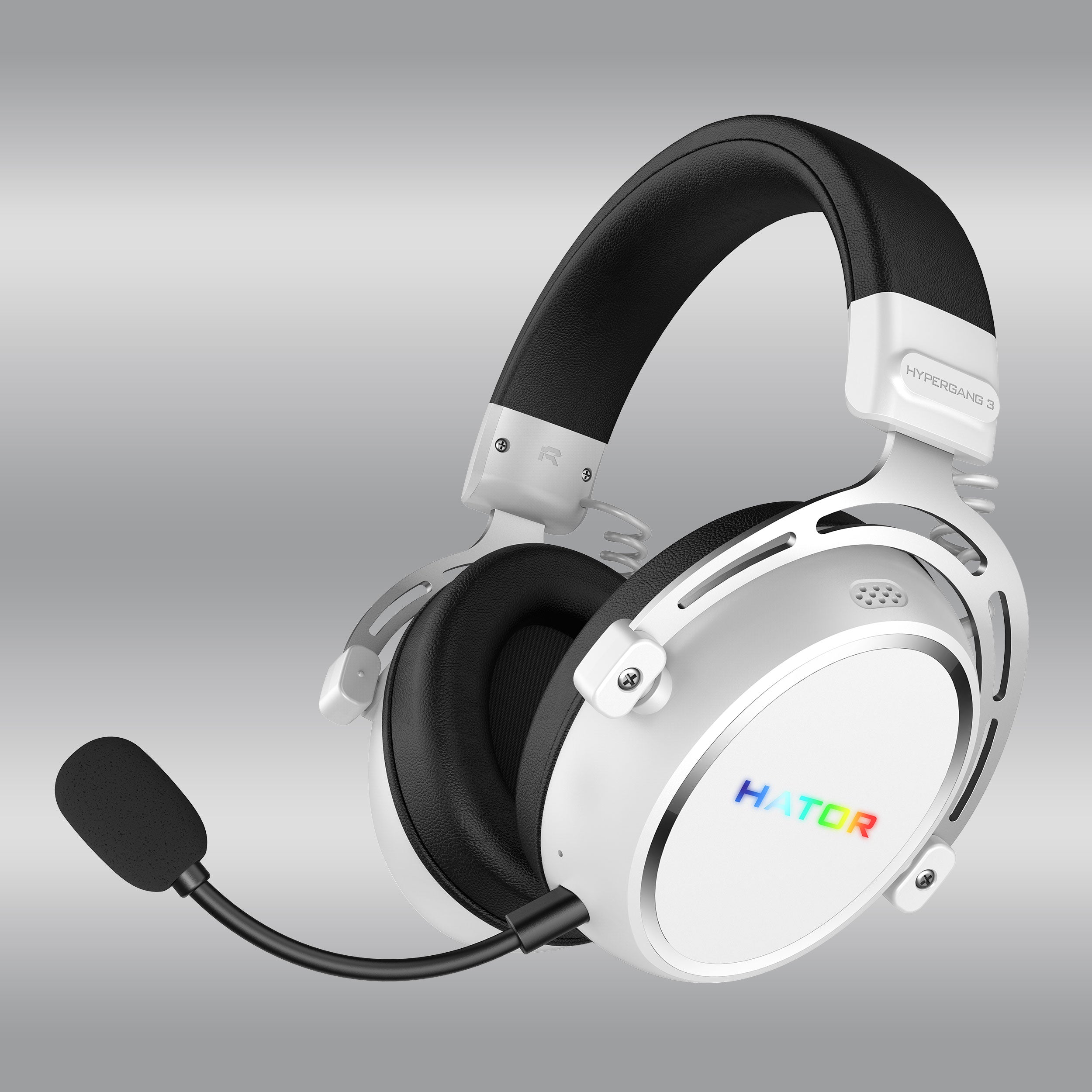 Hypergang 3 Wireless