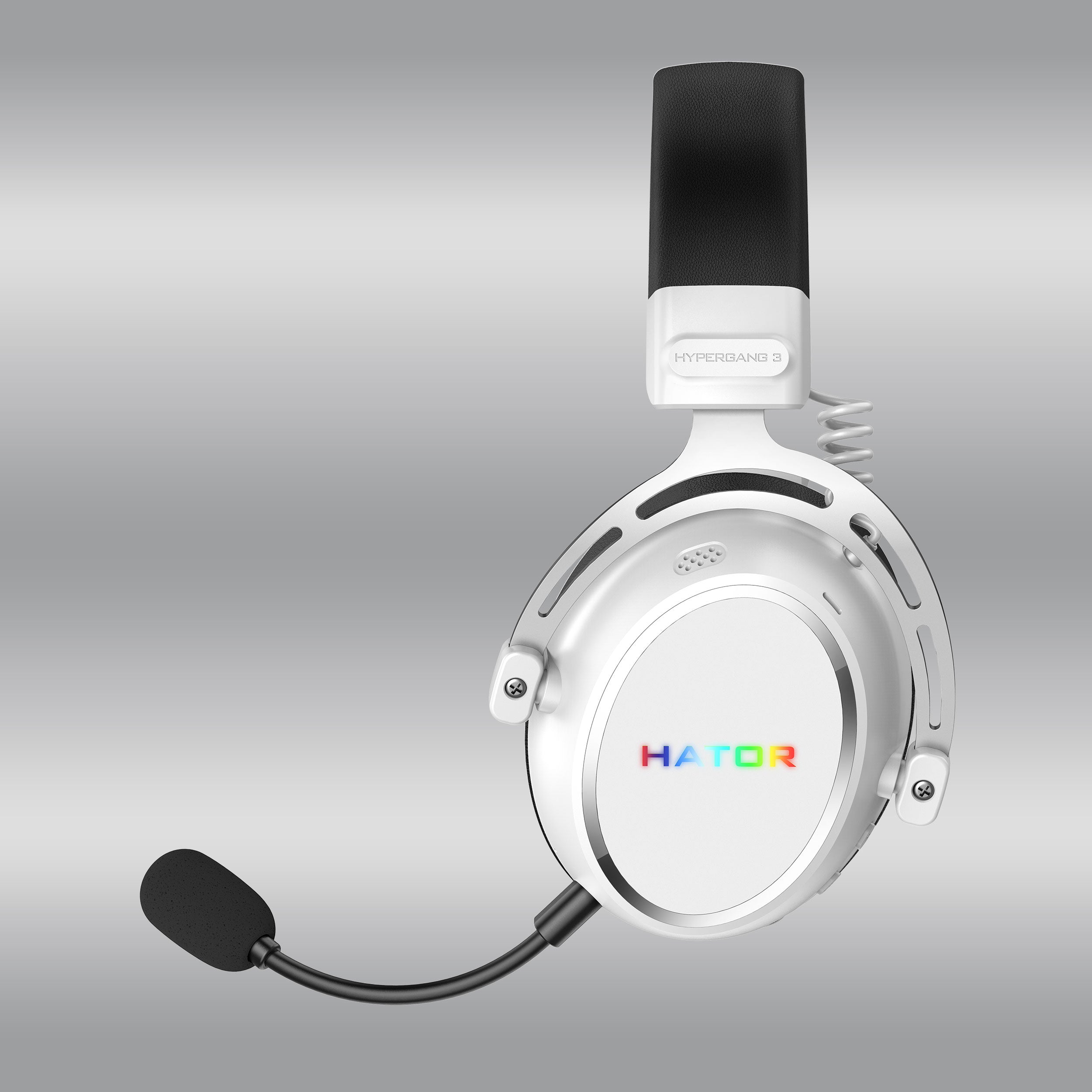Hypergang 3 Wireless