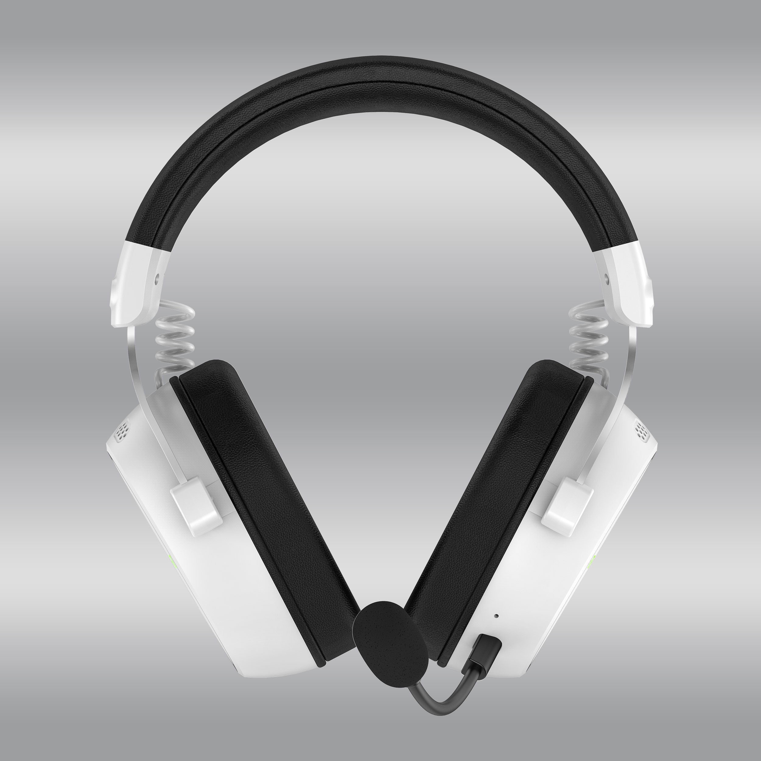 Hypergang 3 Wireless