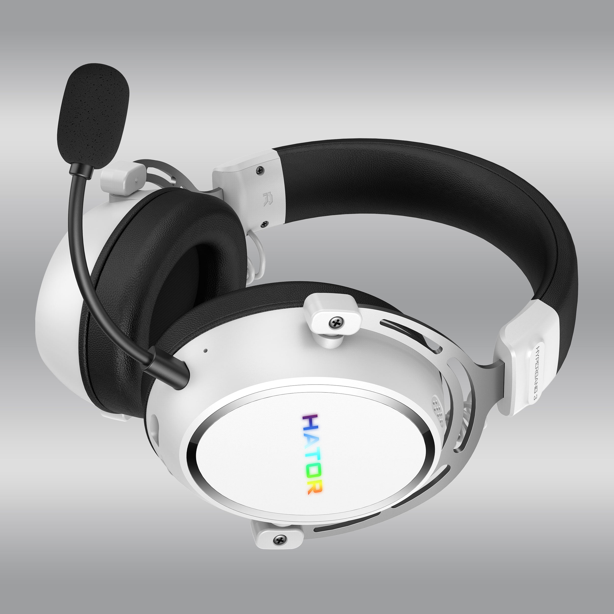 Hypergang 3 Wireless