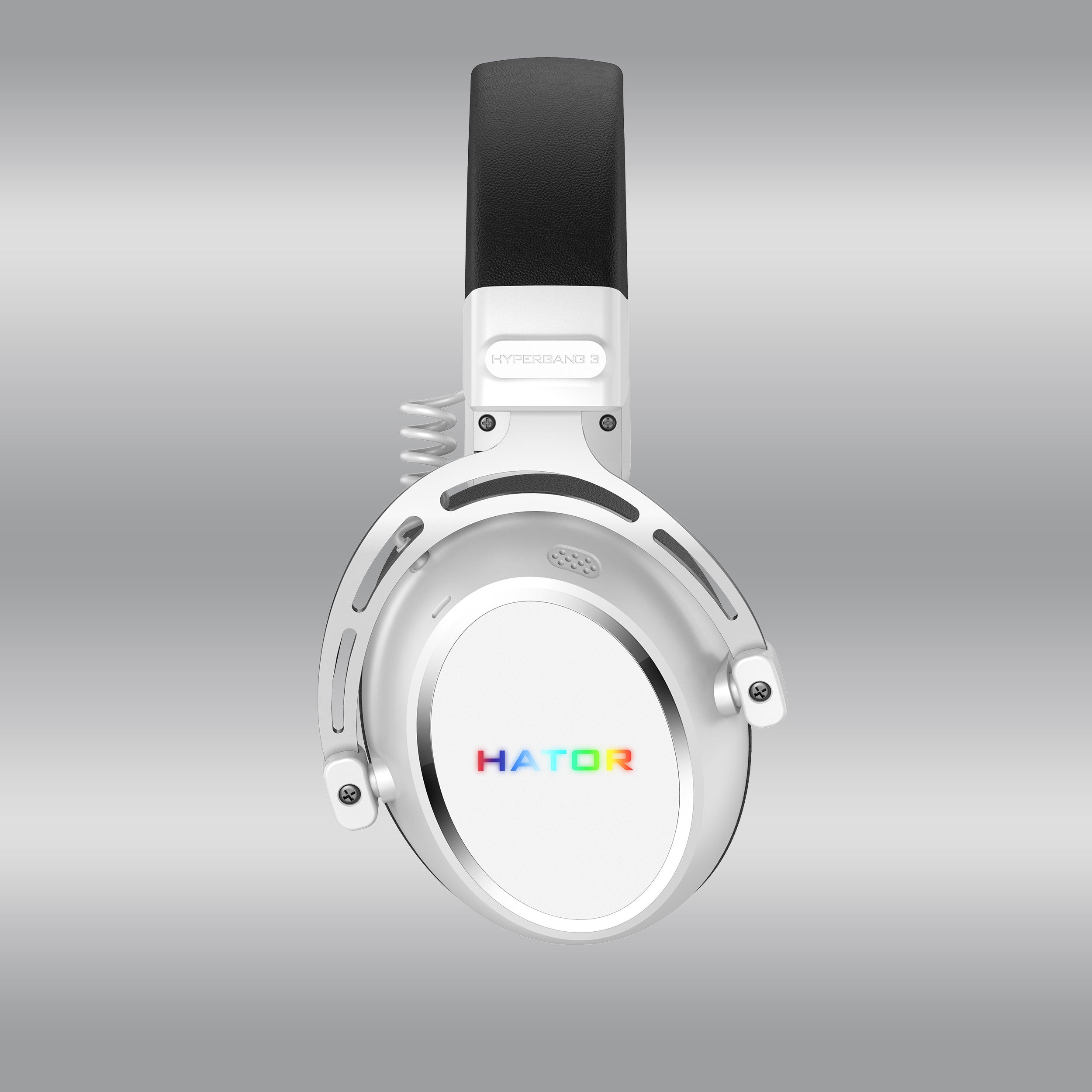 Hypergang 3 Wireless