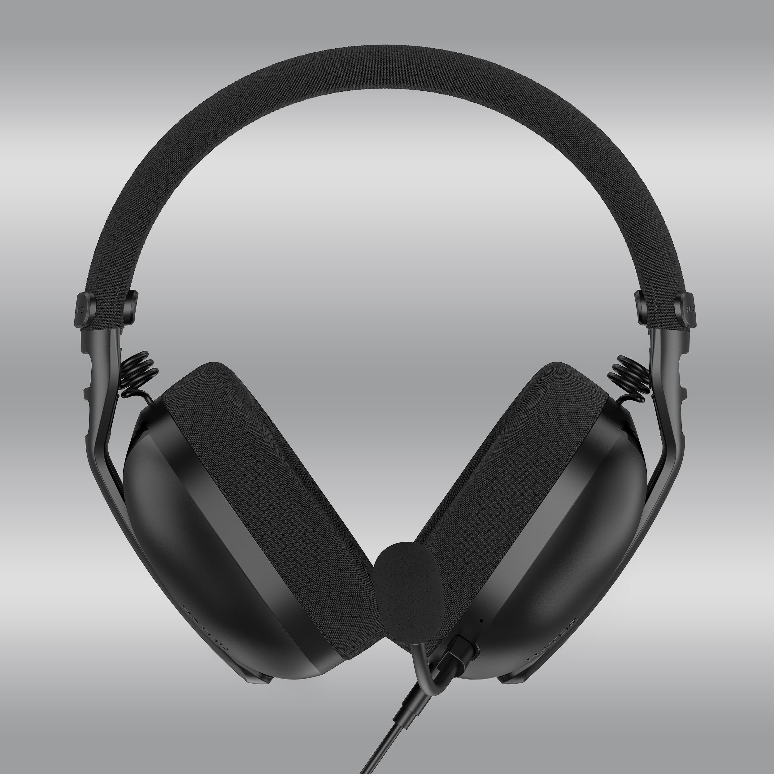 Hyperpunk 3 USB