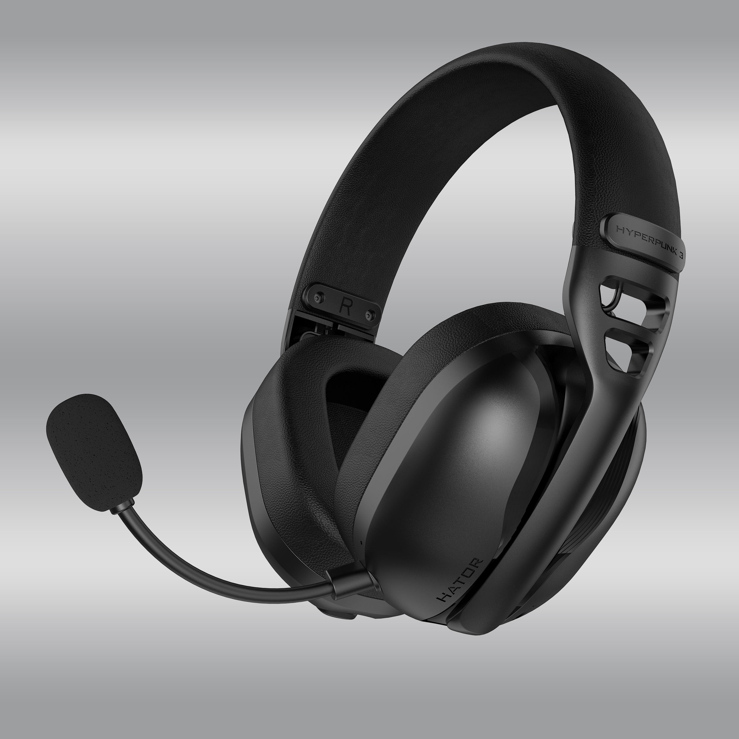 #color_black #farbe_schwarz