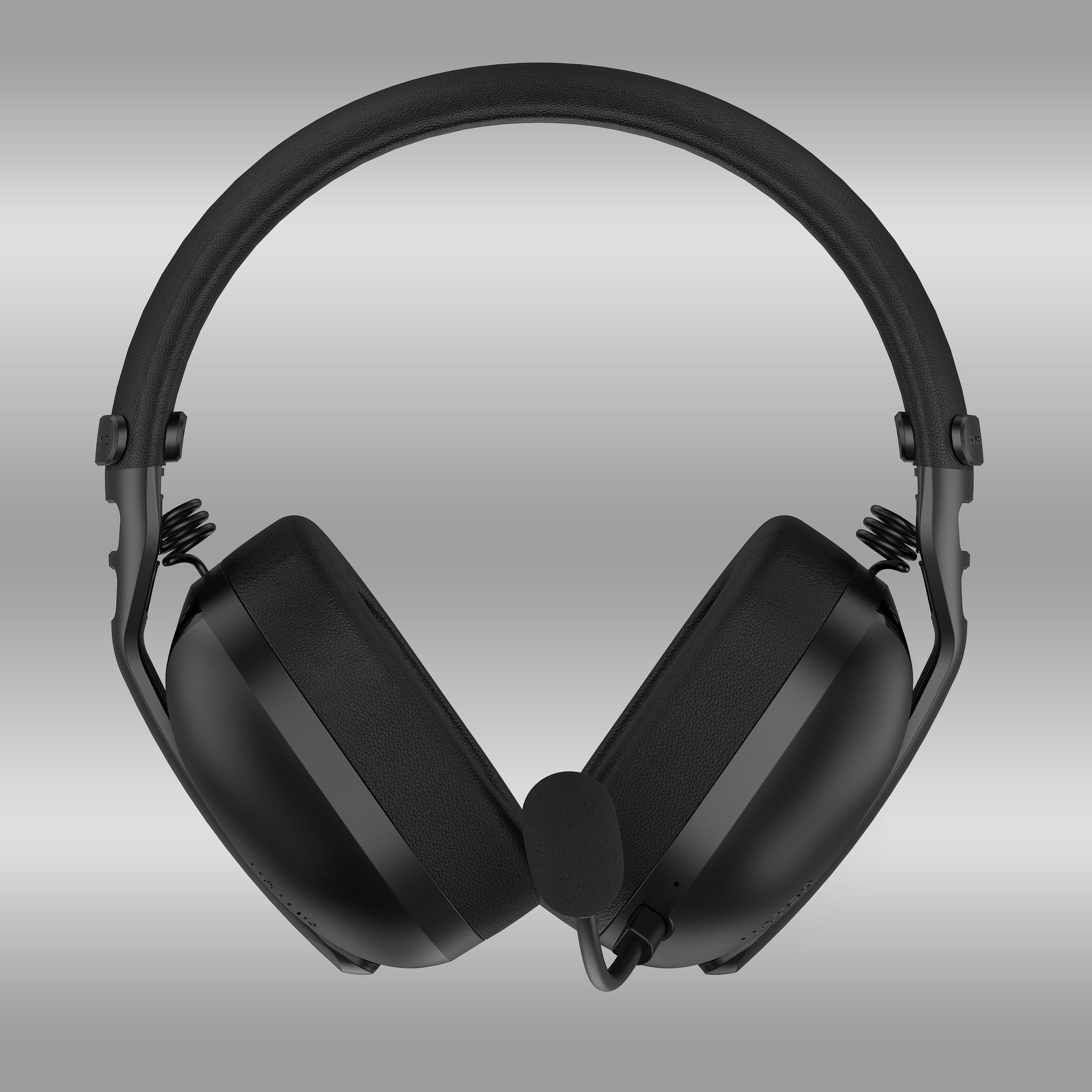 #color_black #farbe_schwarz