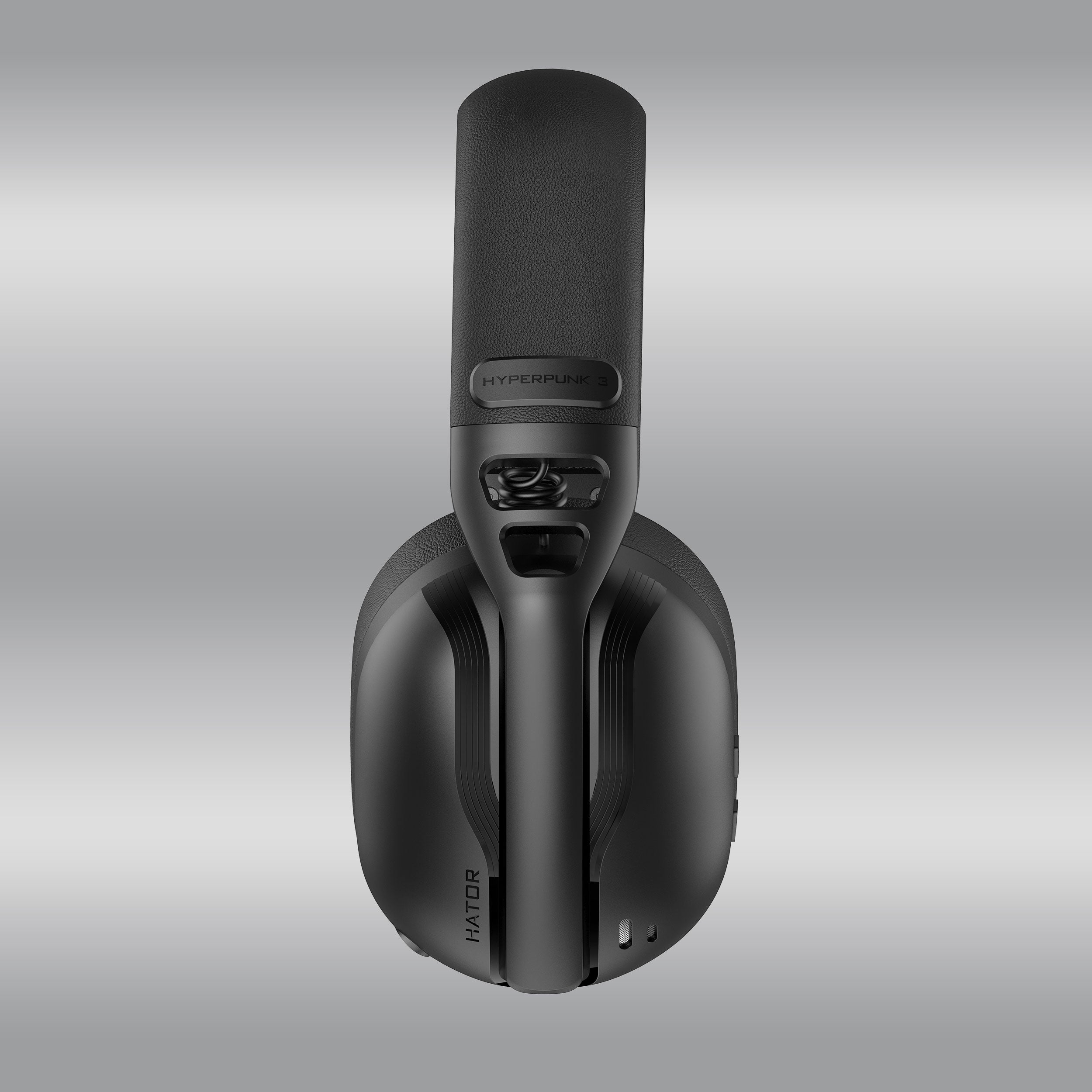 #color_black #farbe_schwarz