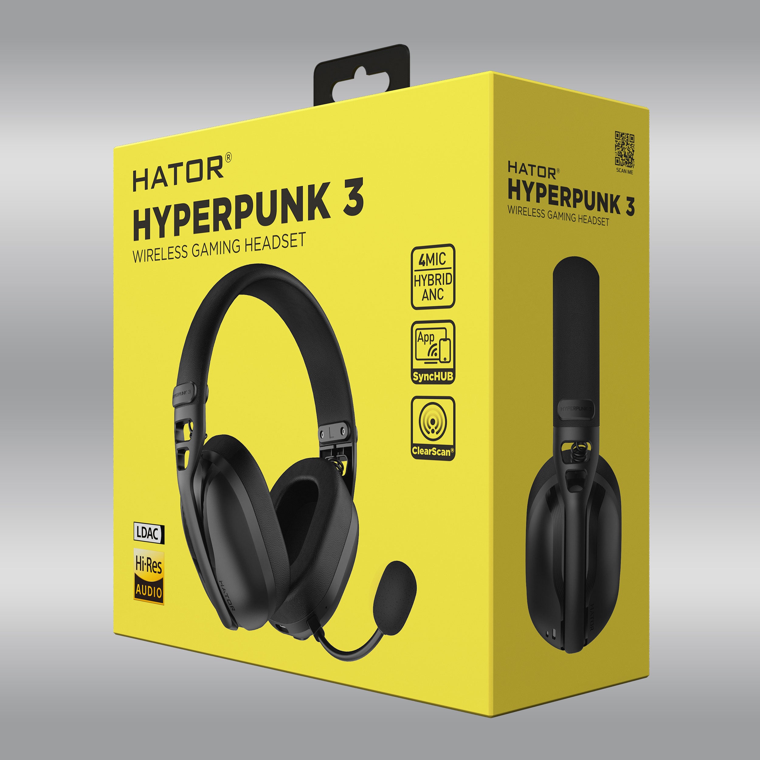 #color_black #farbe_schwarz