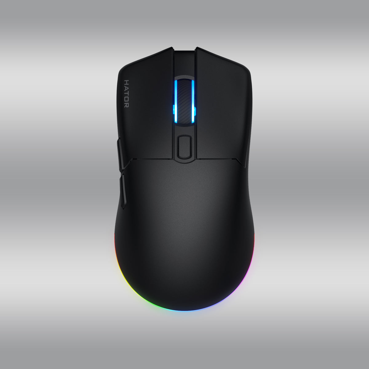 Pulsar 4 Wireless