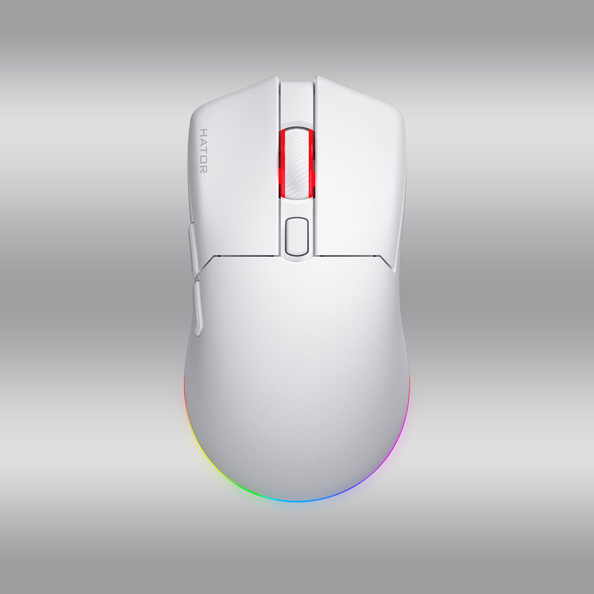Pulsar 4 Wireless