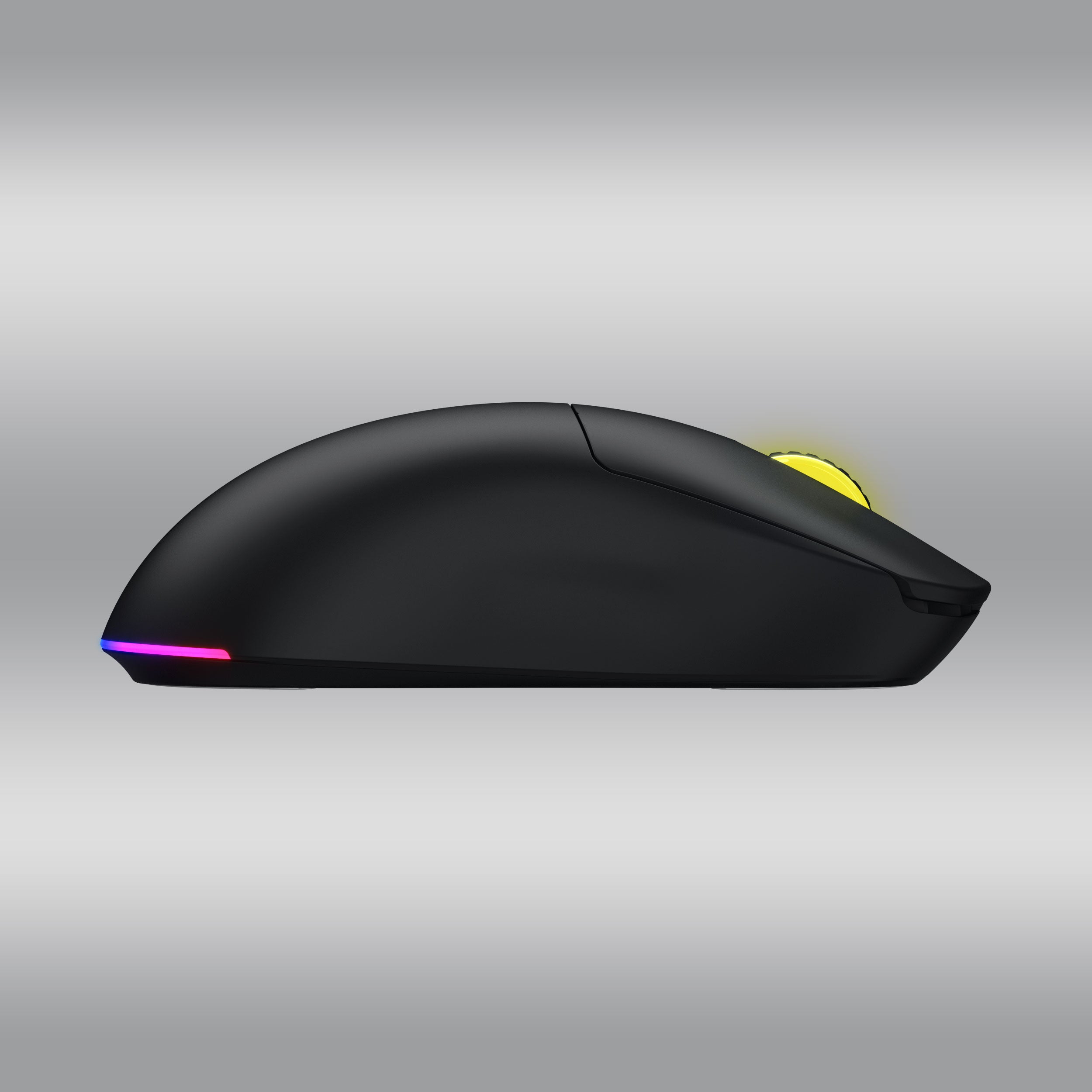 Quasar 3 Ultra 8K+8K Wireless