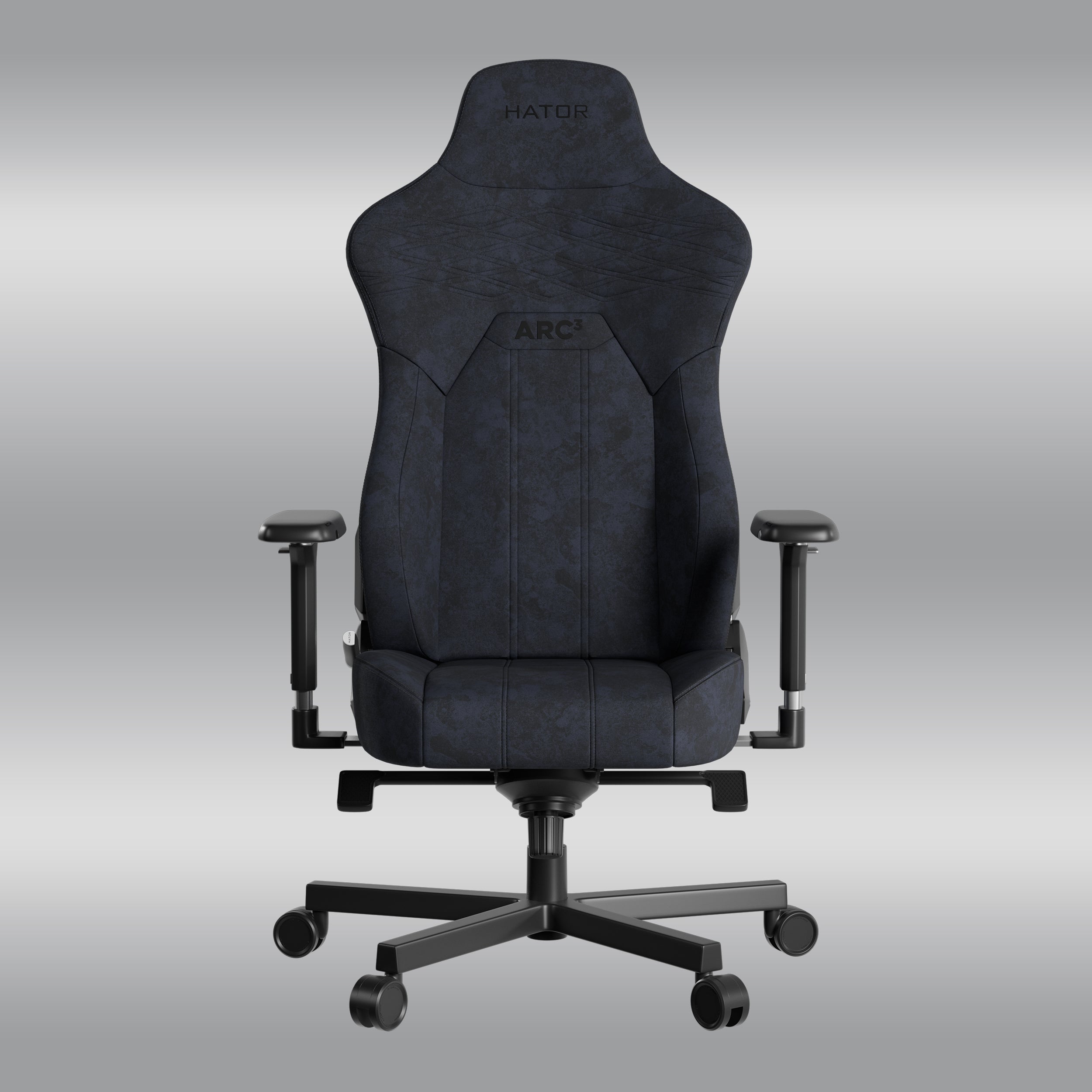 Arc 3 Velour