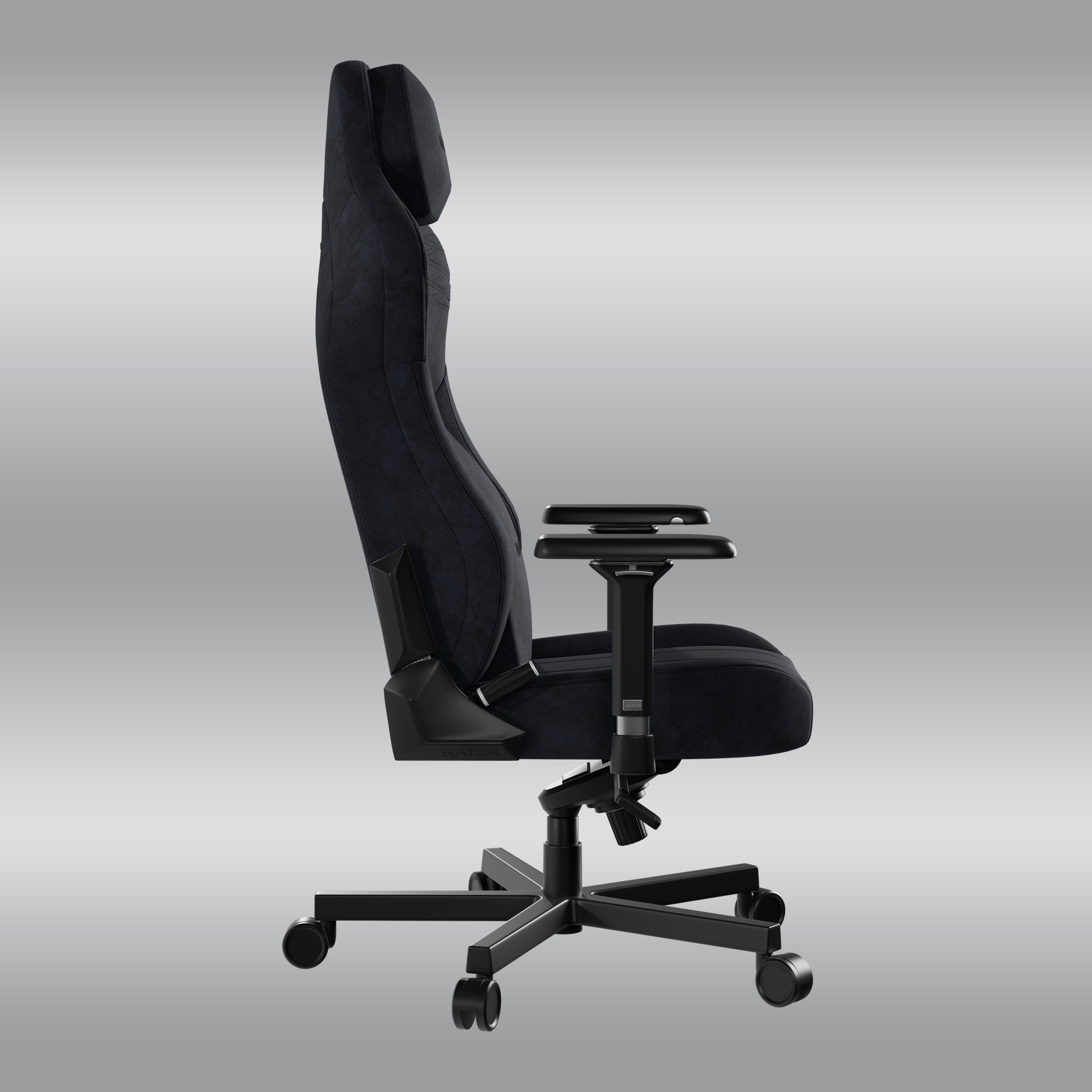 Arc 3 Velour