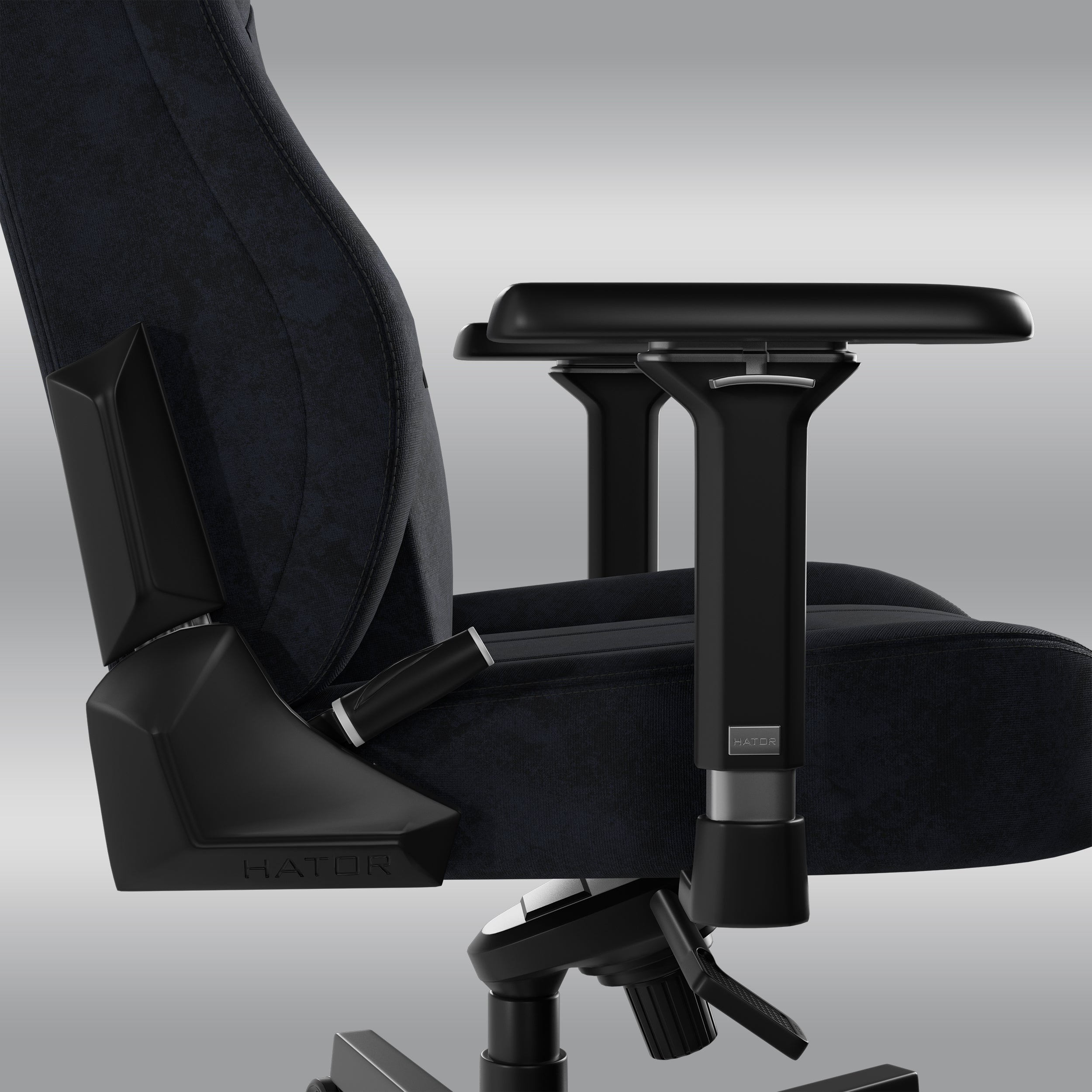 Arc 3 Velour