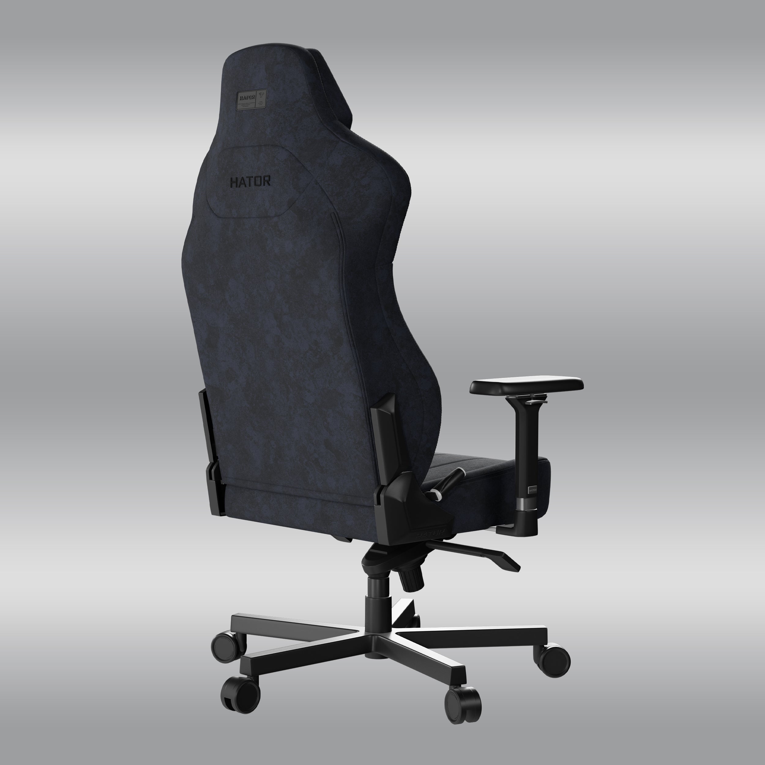 Arc 3 Velour