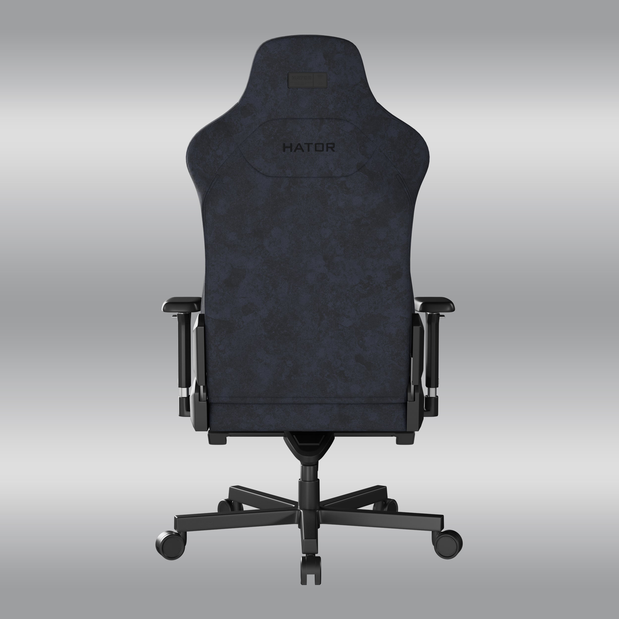 Arc 3 Velour