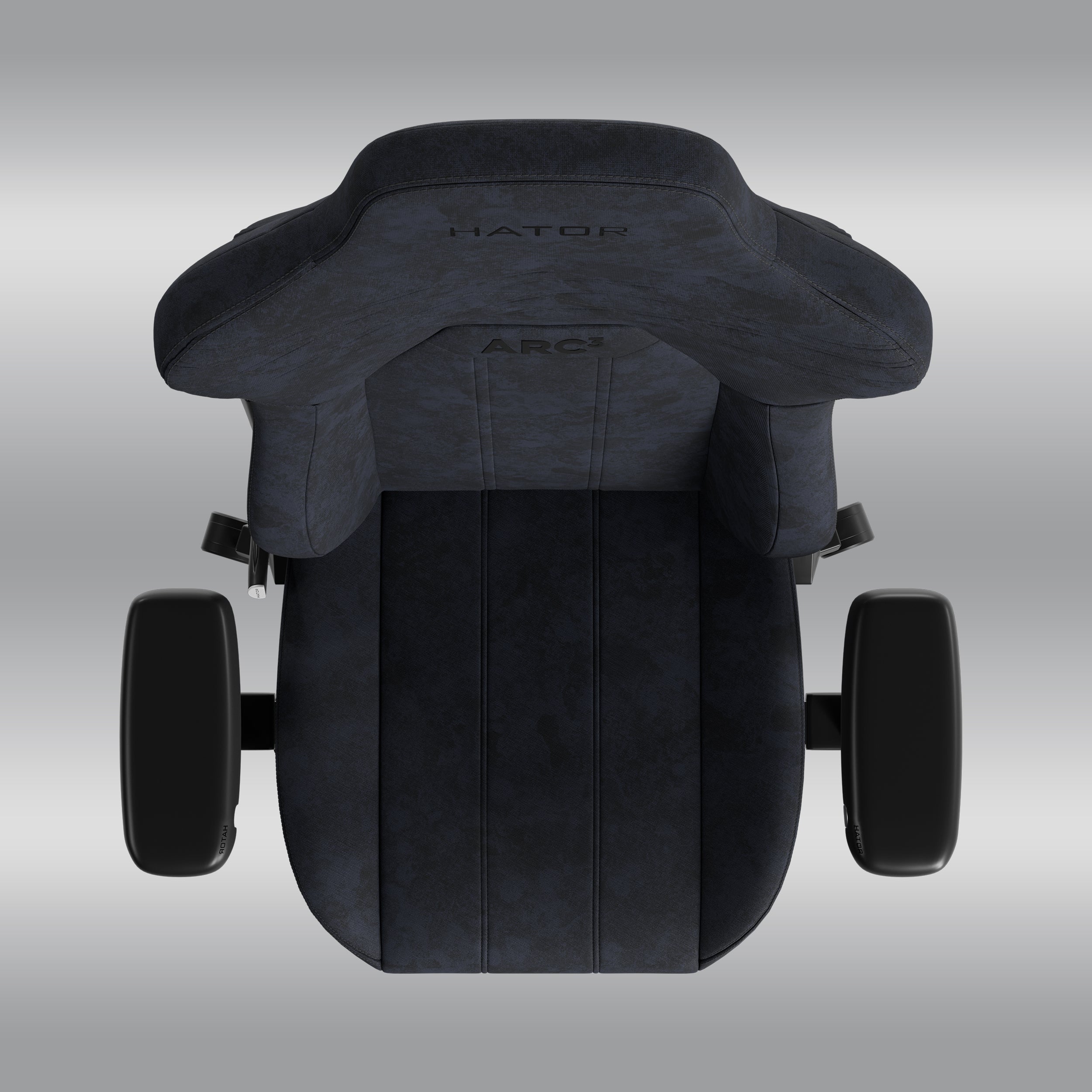 Arc 3 Velour