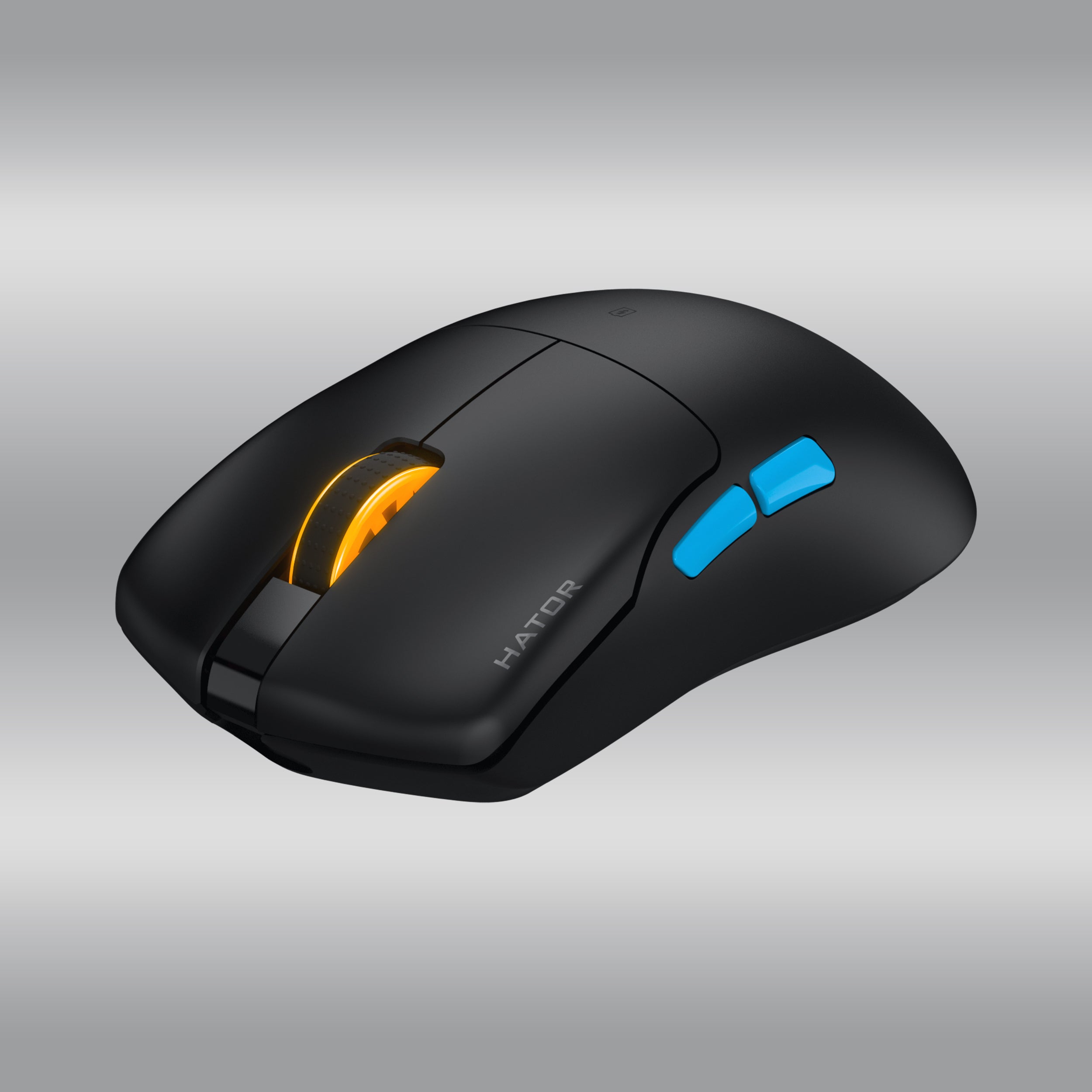 Pulsar 3 PRO Wireless