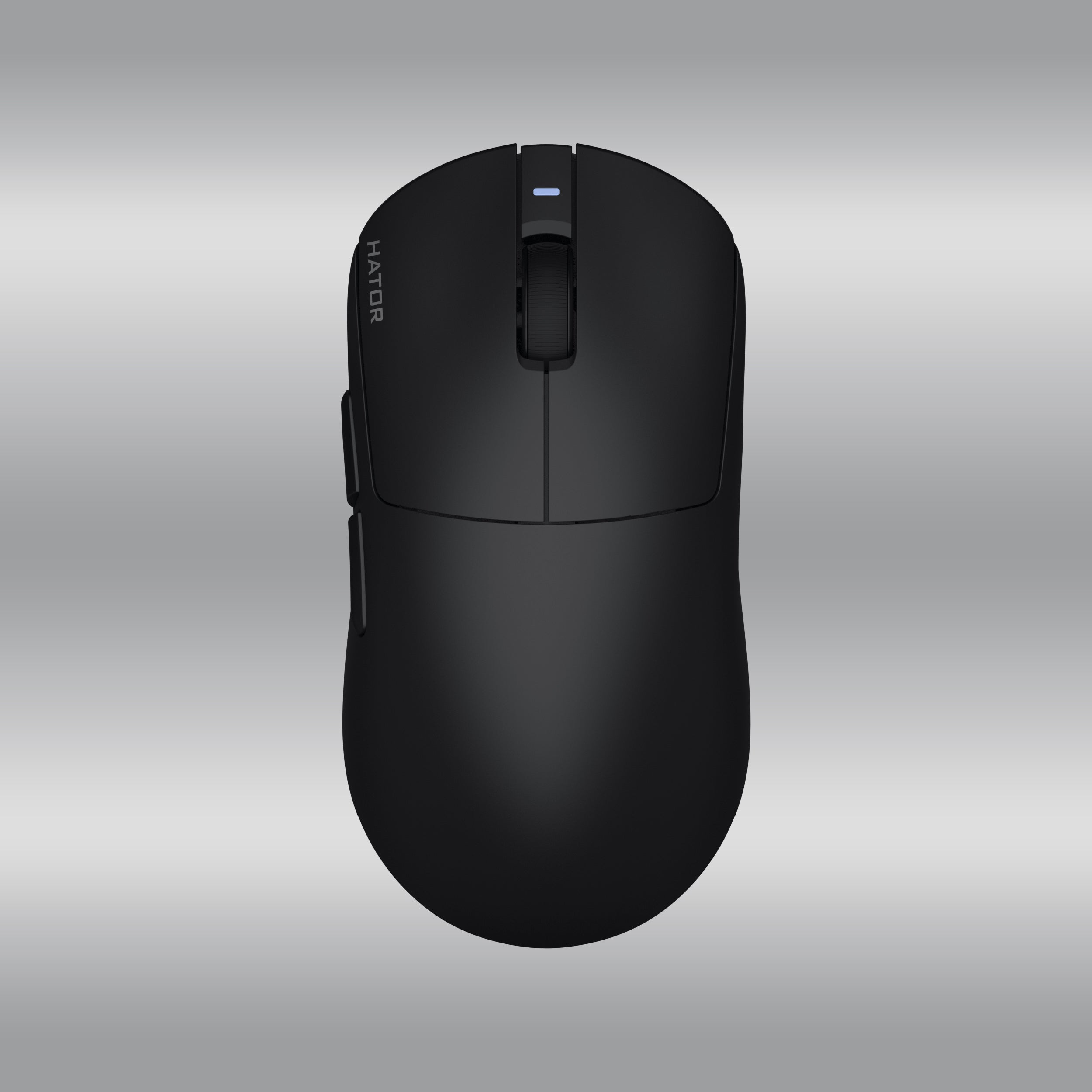 Quasar 3 Pro Wireless