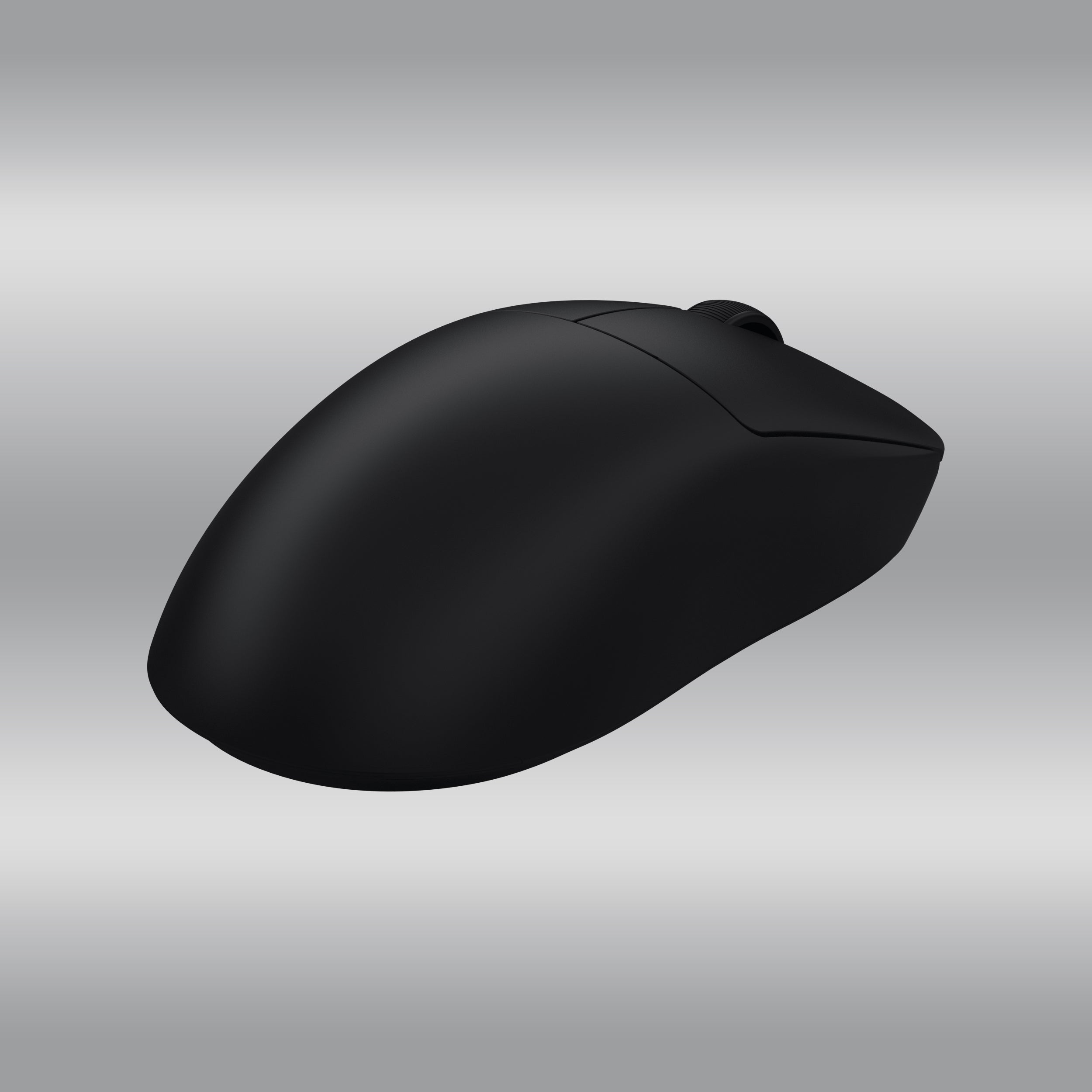 Quasar 3 Pro Wireless