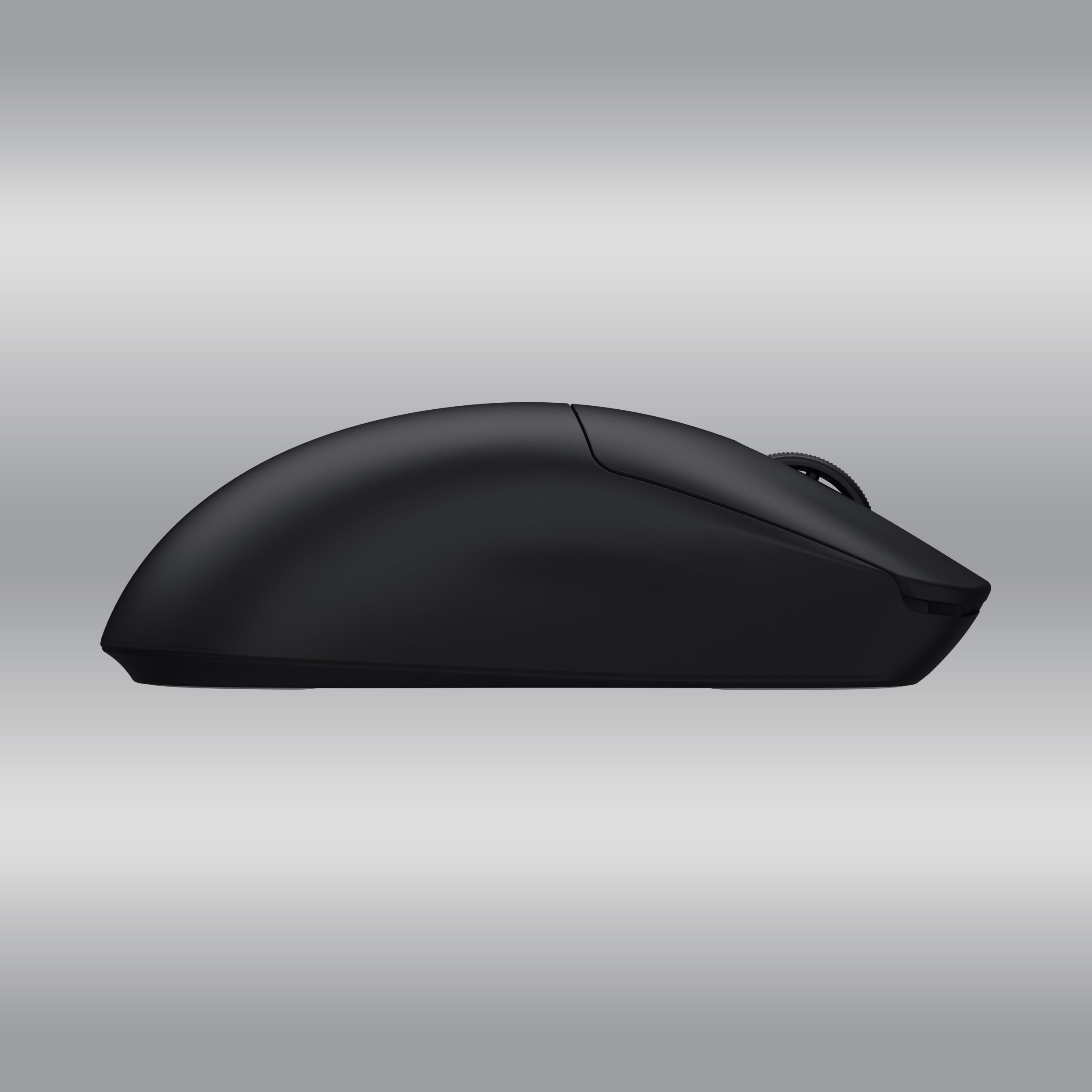 Quasar 3 Pro Wireless