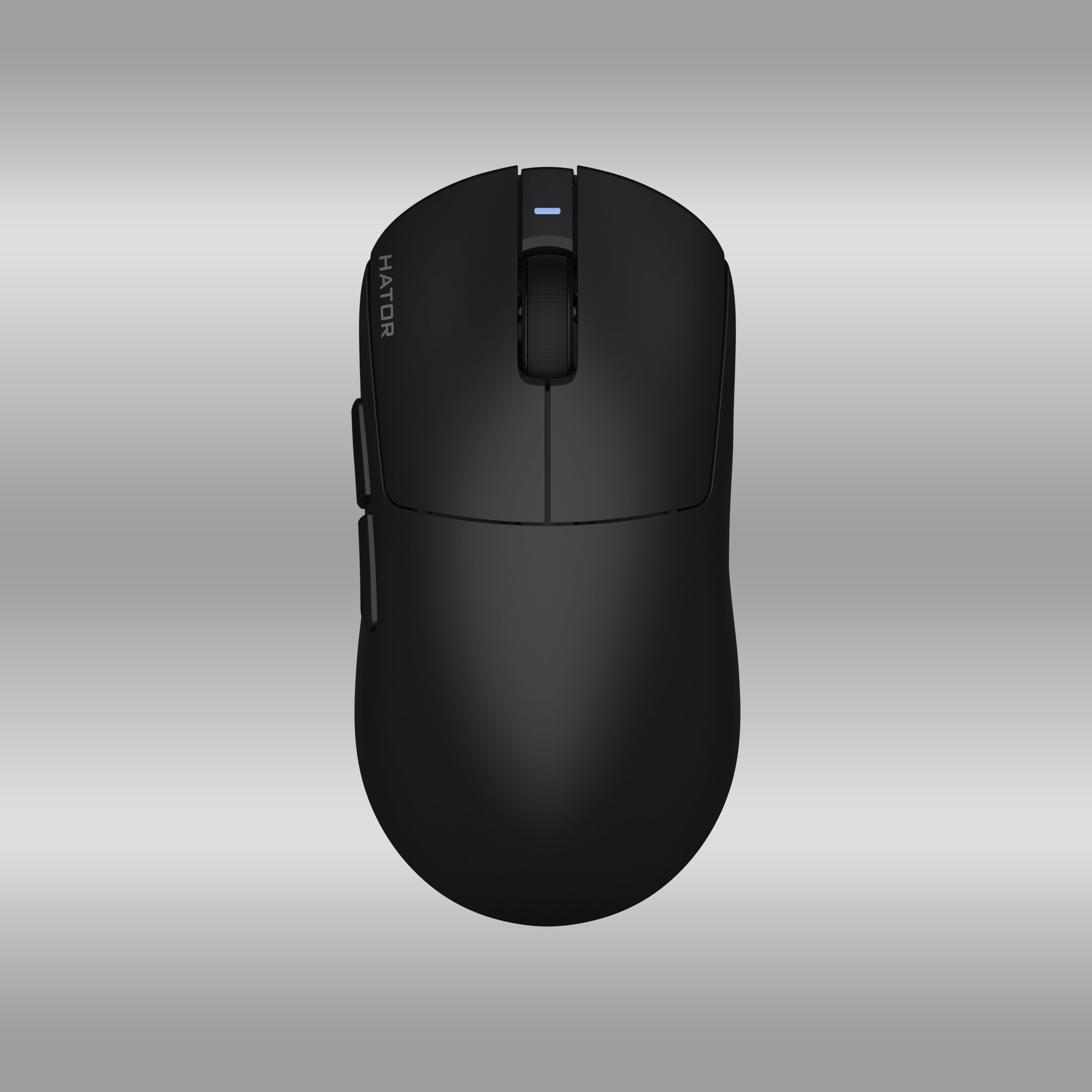 Quasar 3S Pro Wireless