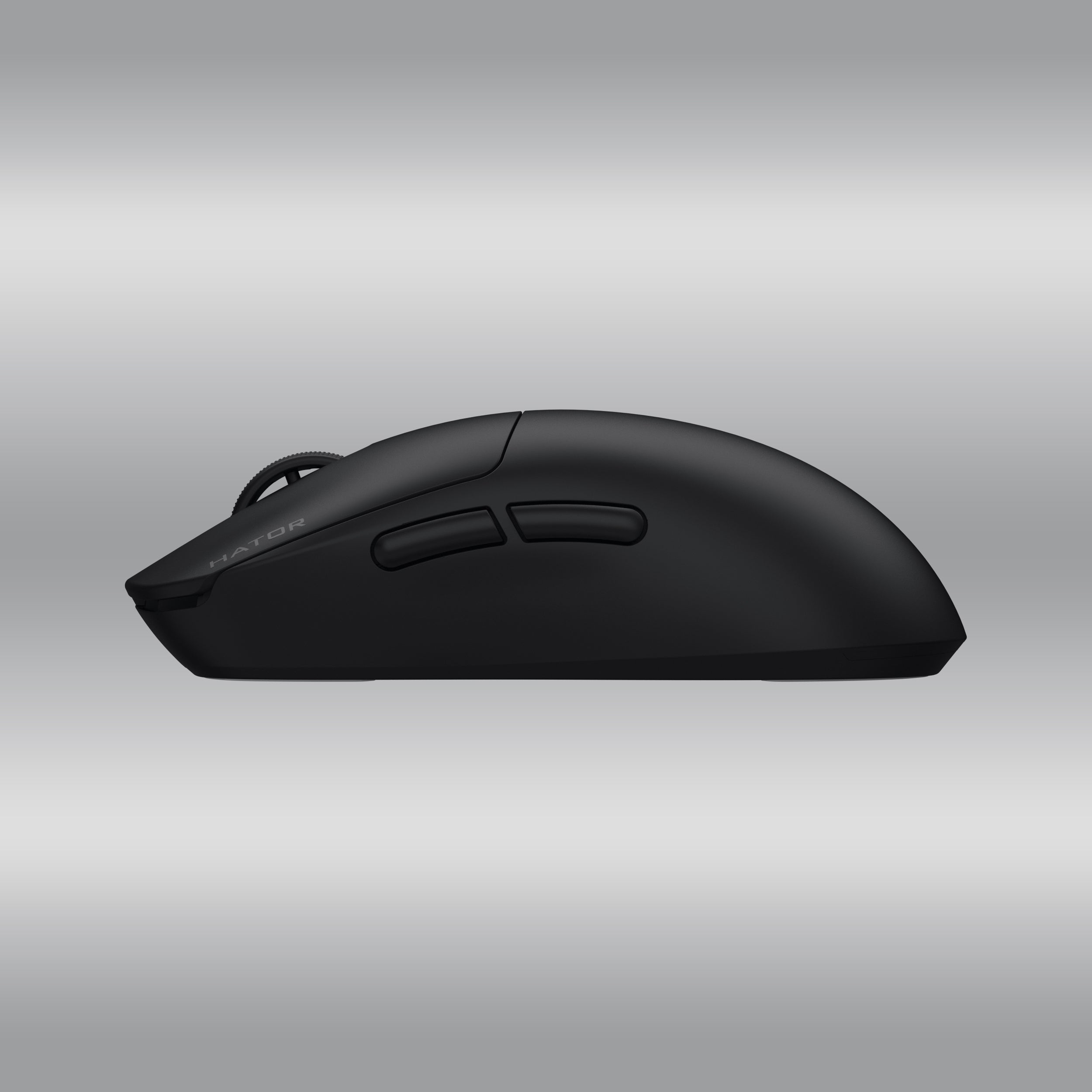 Quasar 3S Pro Wireless