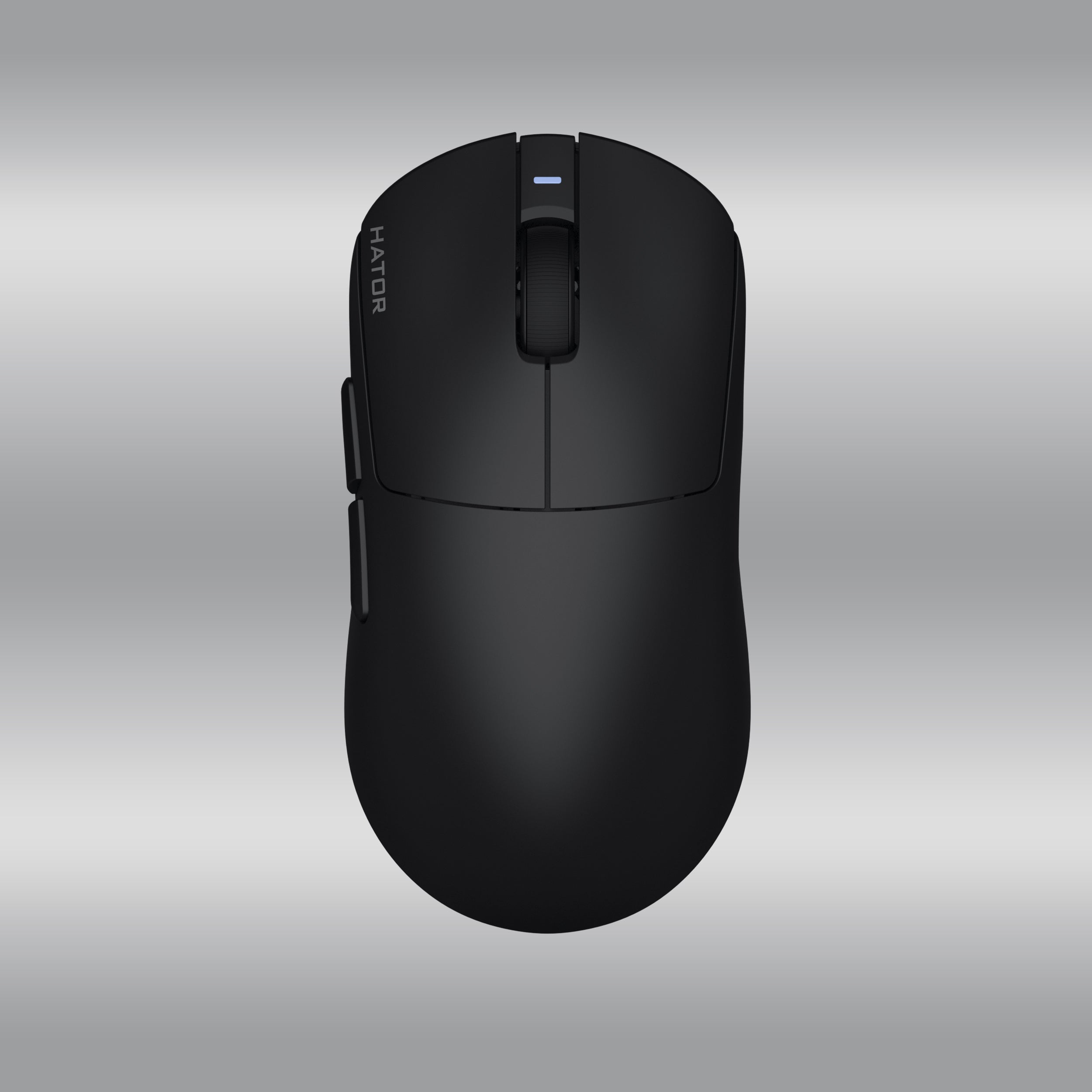 Quasar 3S ULTIMA 8K Wireless