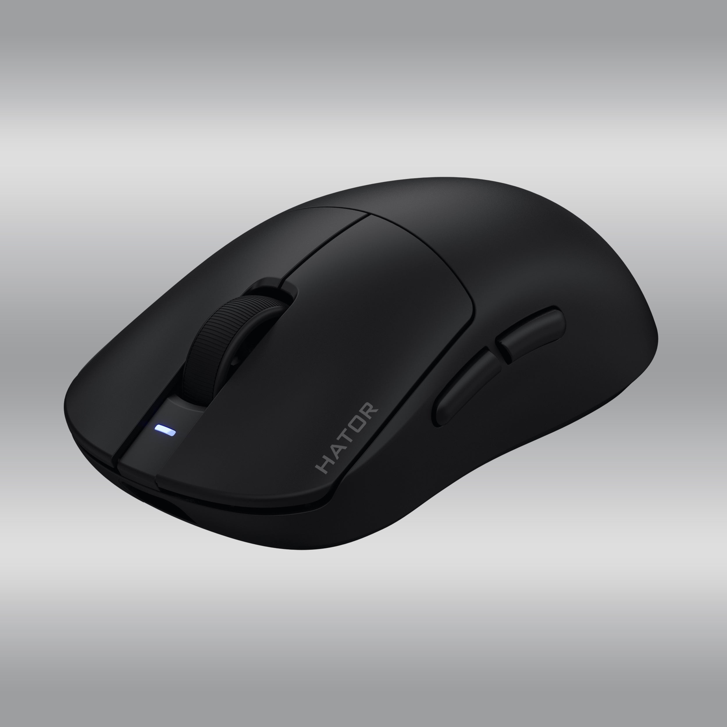 Quasar 3S ULTIMA 8K Wireless