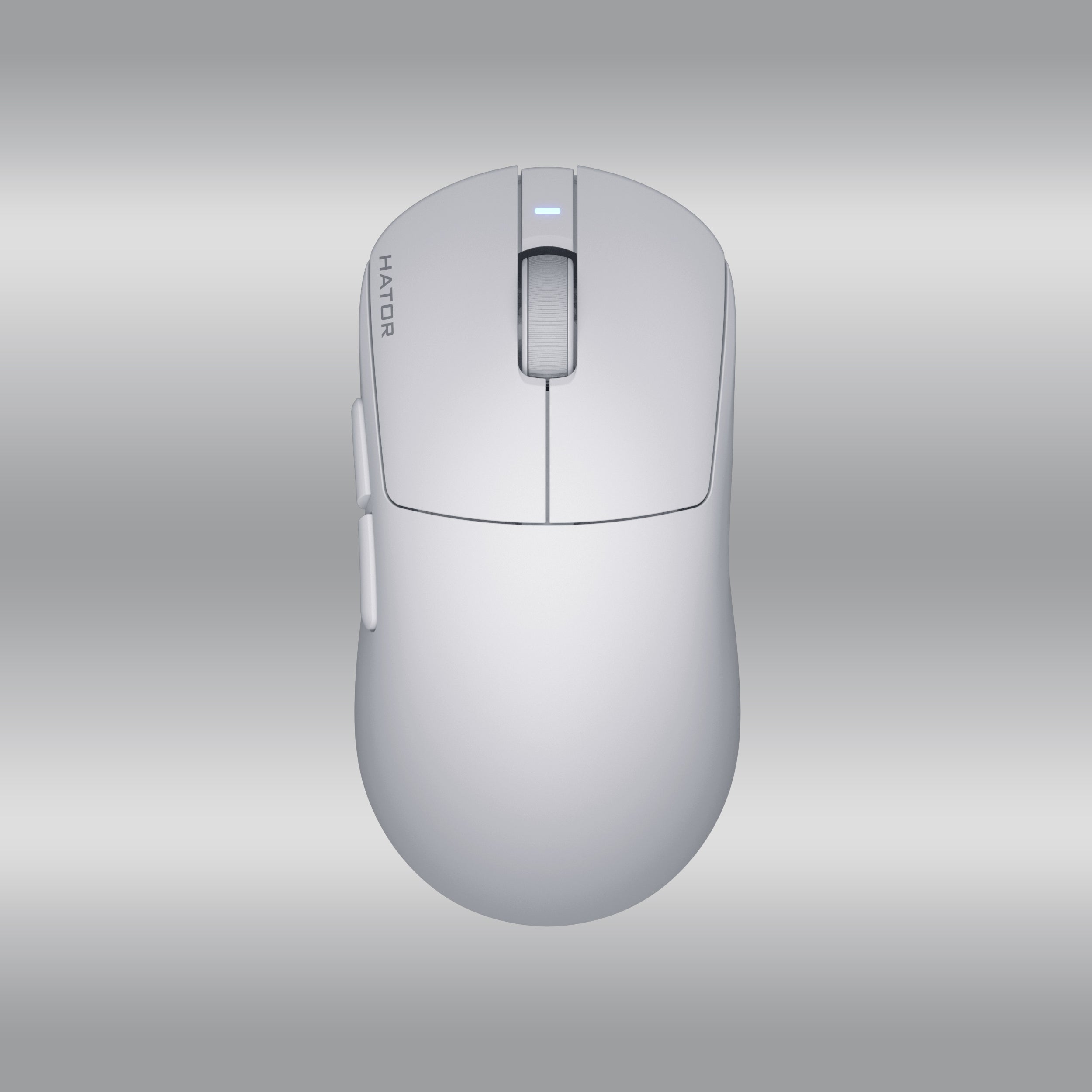 Quasar 3S Ultima 8K Wireless