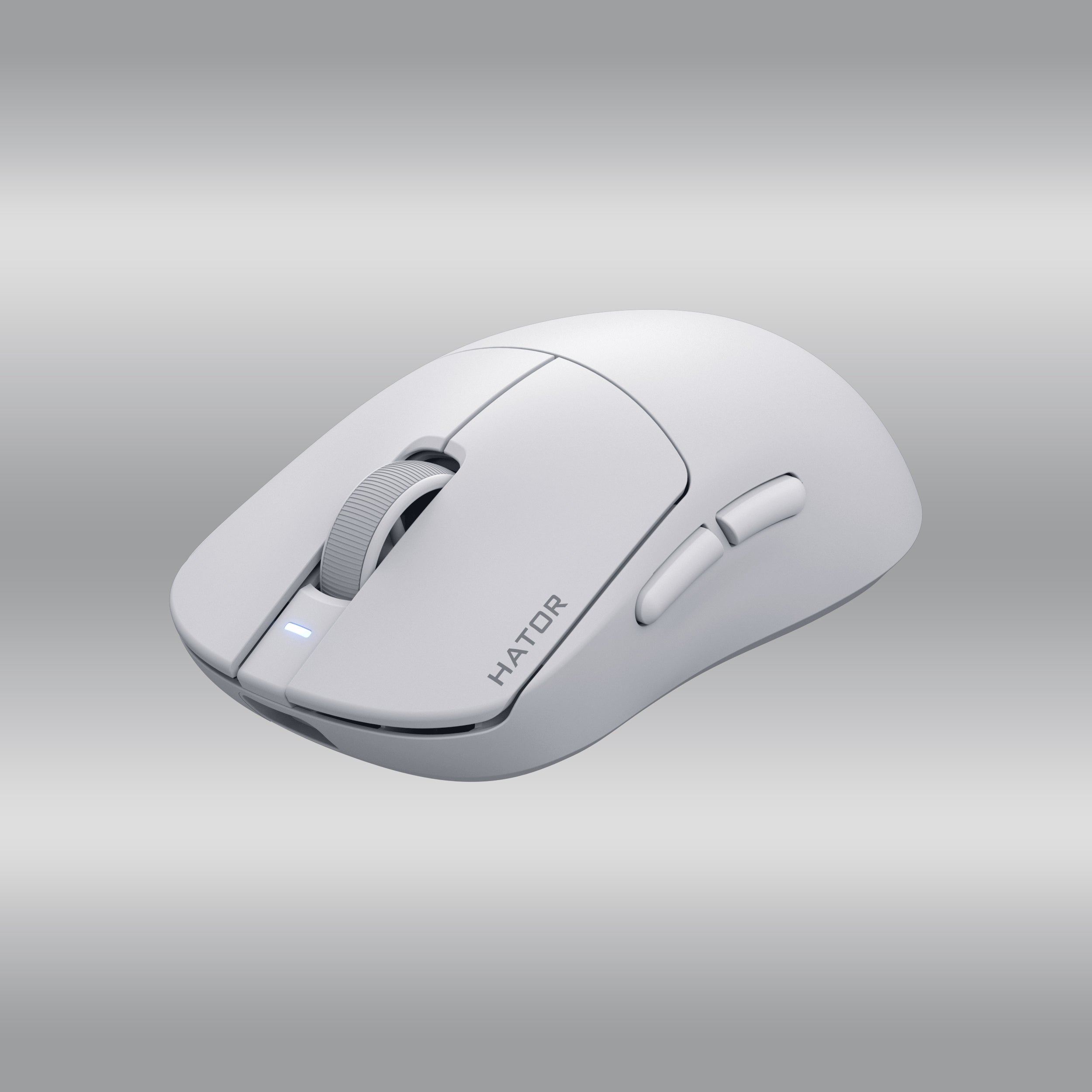 Quasar 3S Ultima 8K Wireless