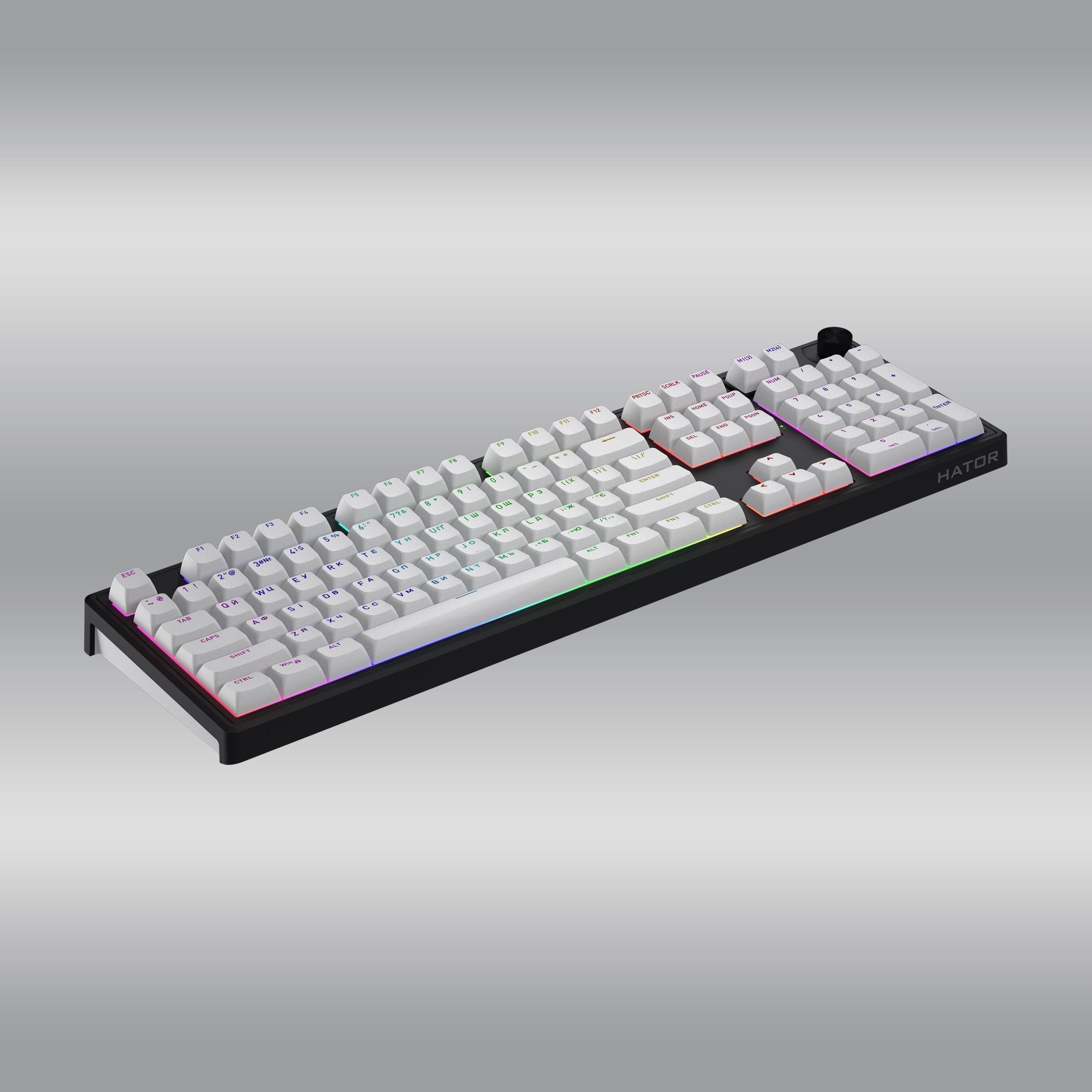 Skyfall 100 Wireless