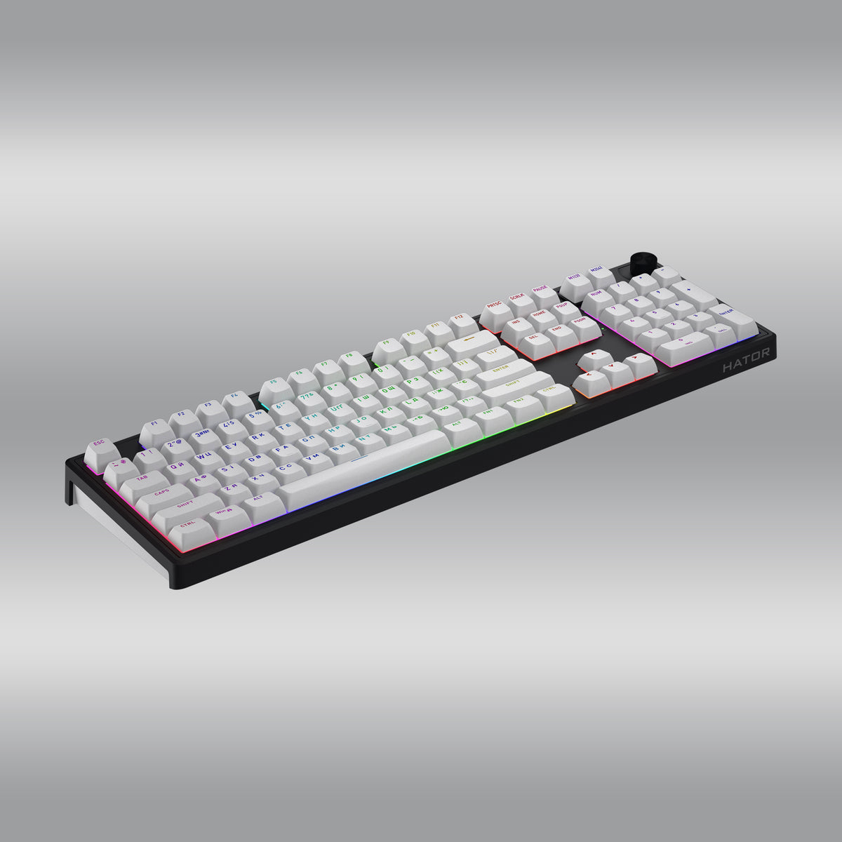 Skyfall 100 Wireless