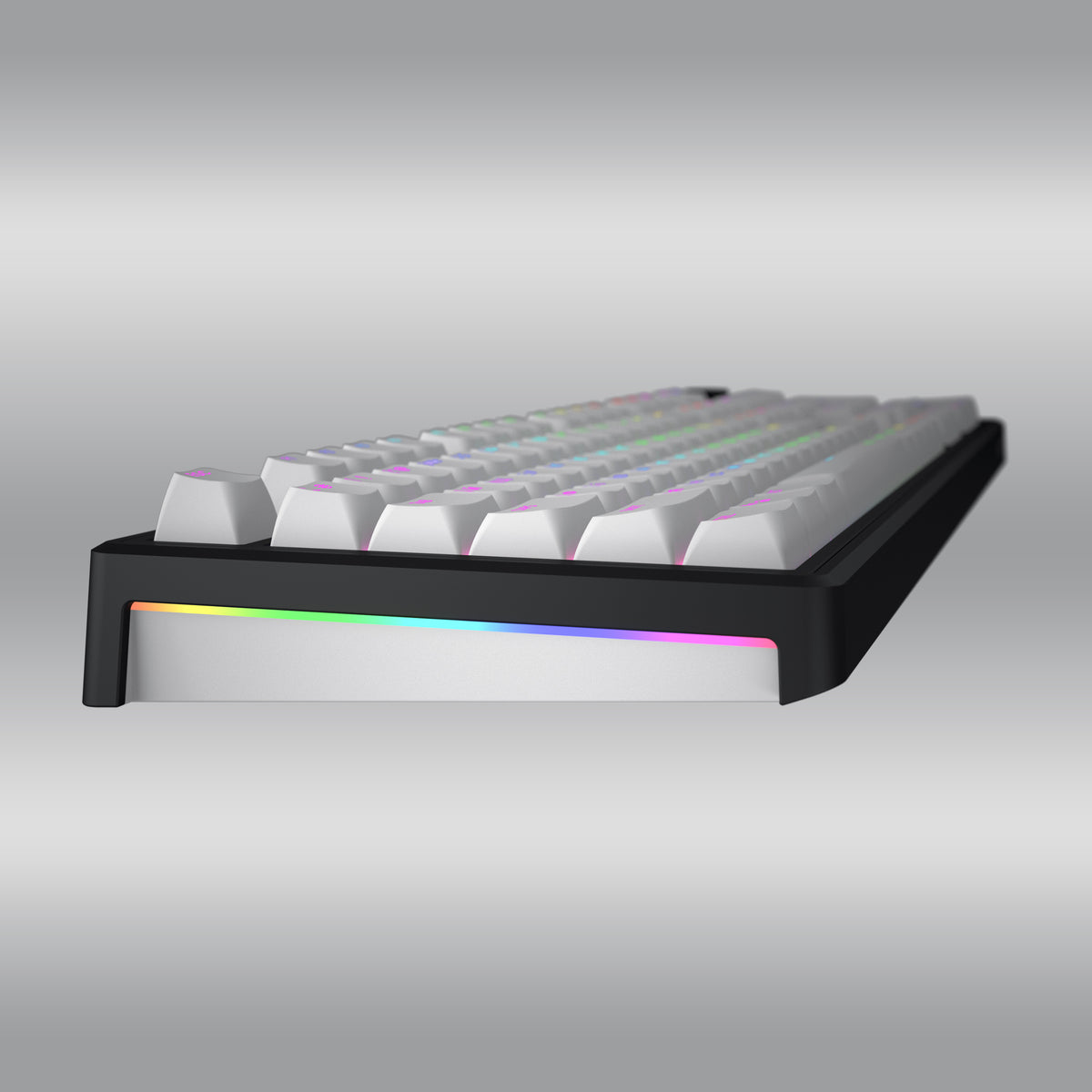 Skyfall 100 Wireless