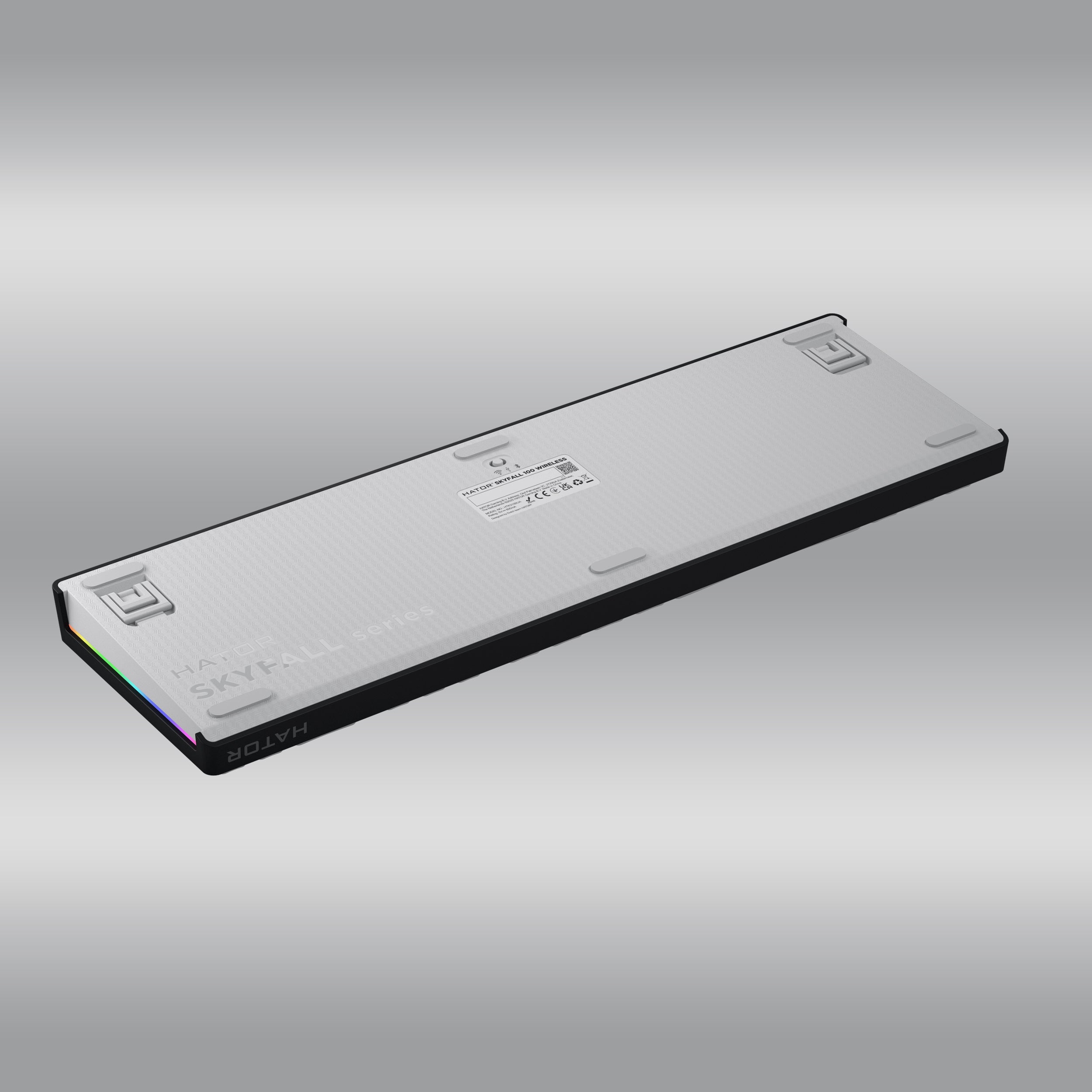 Skyfall 100 Wireless