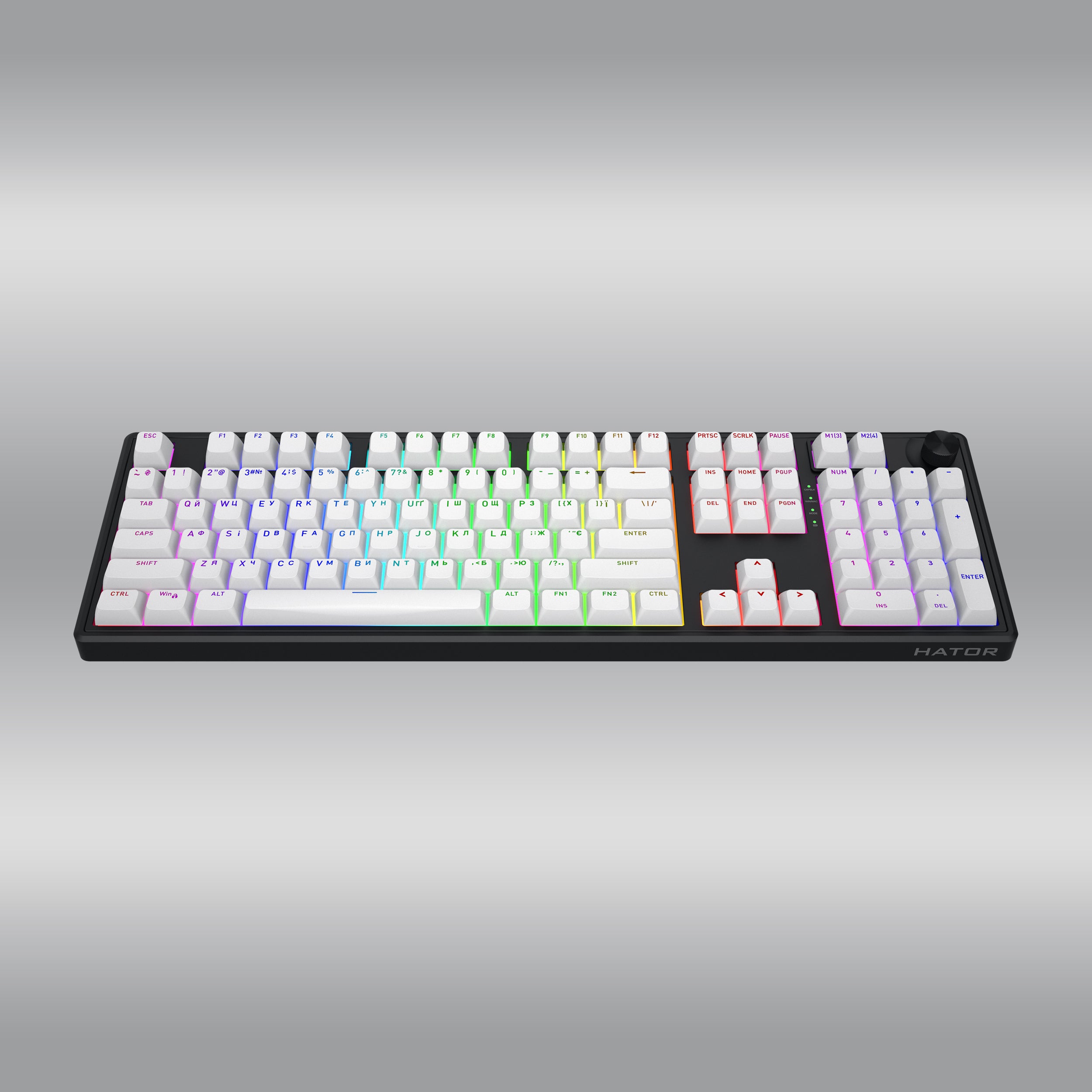 Skyfall 100 Wireless