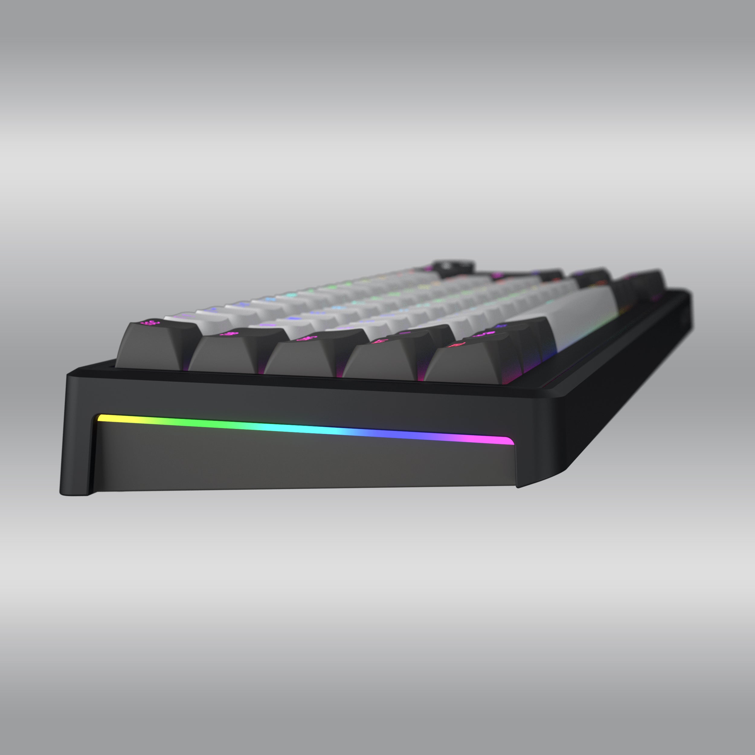 Skyfall 65 Pro Wireless