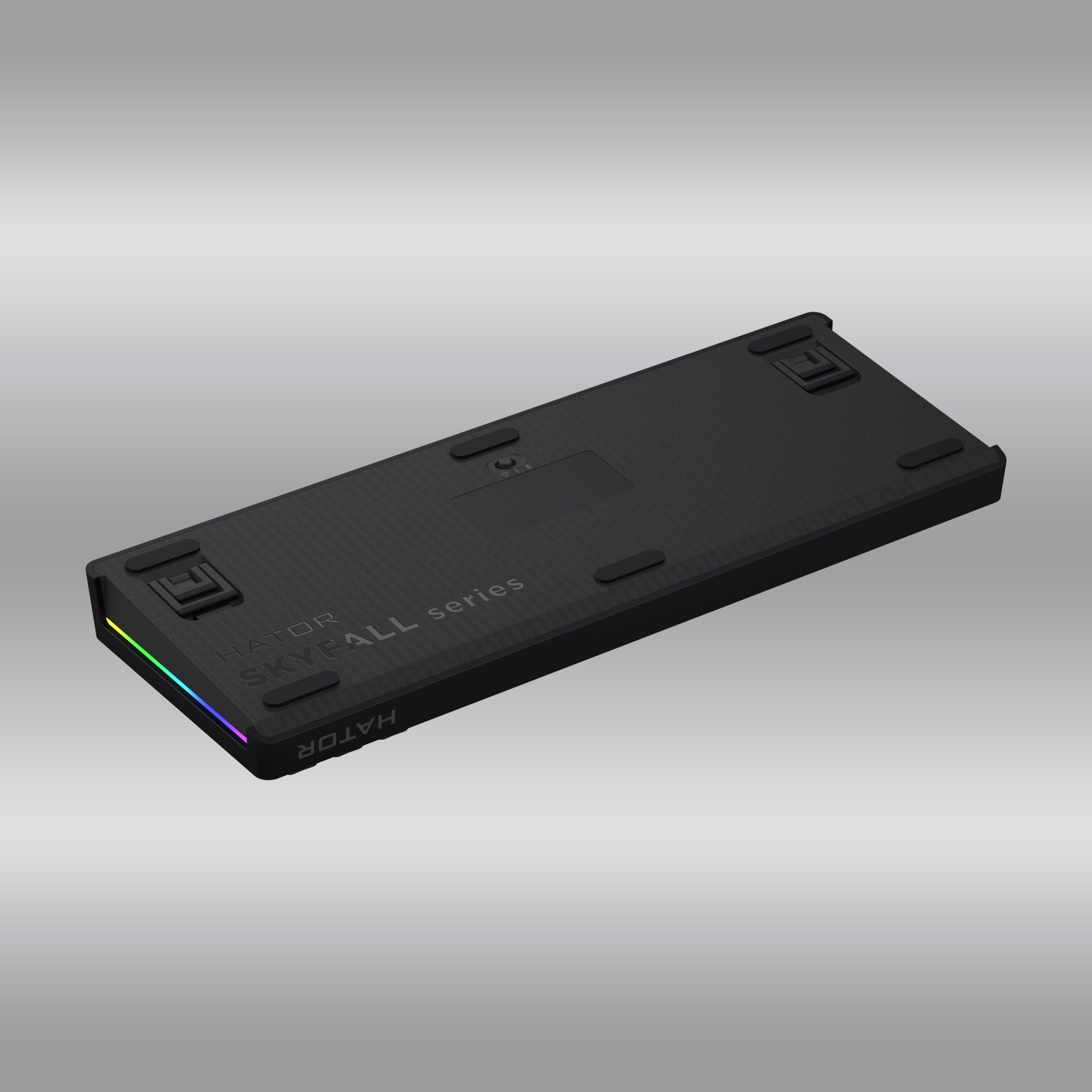 Skyfall Pro Wireless