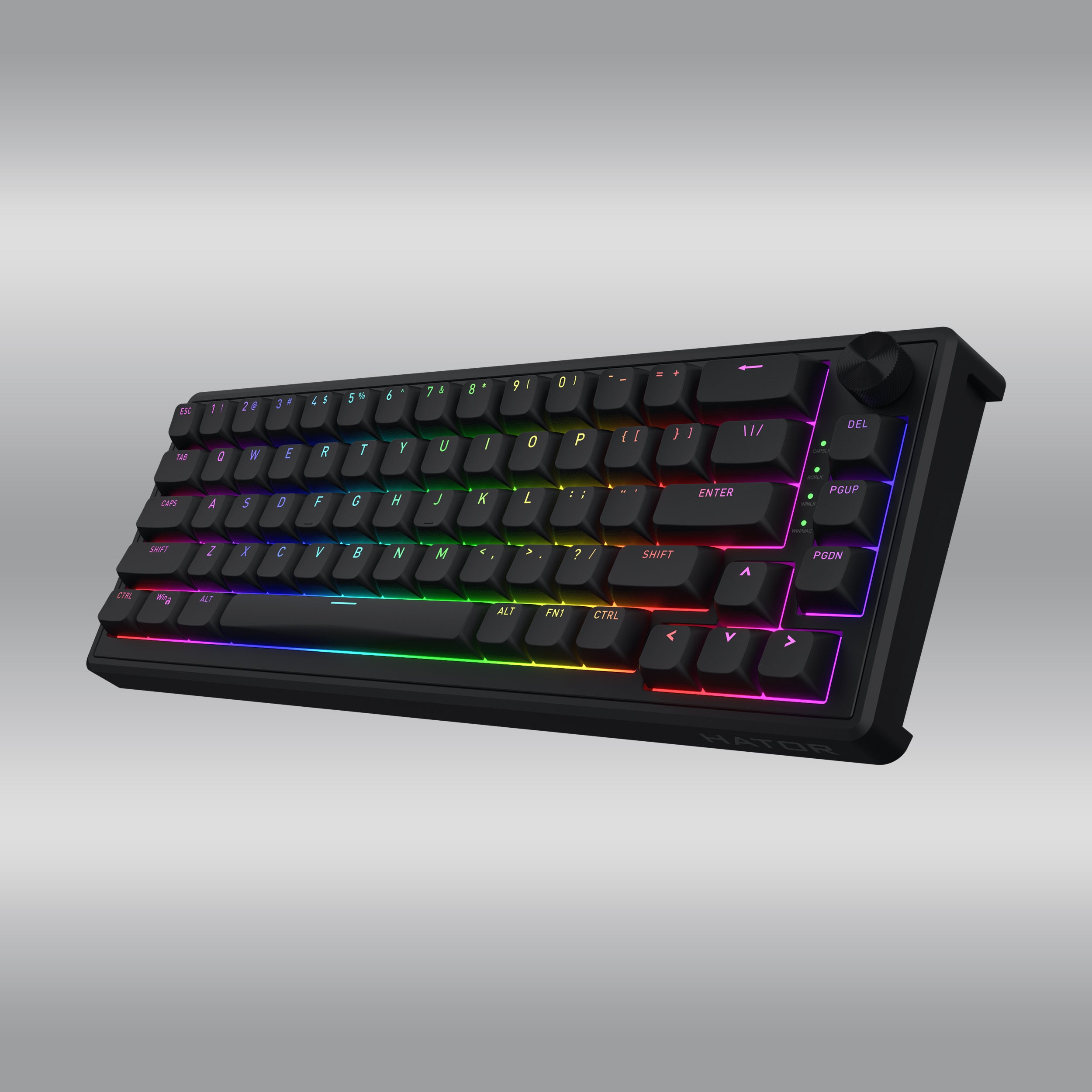 #layout_us-ansi-layout