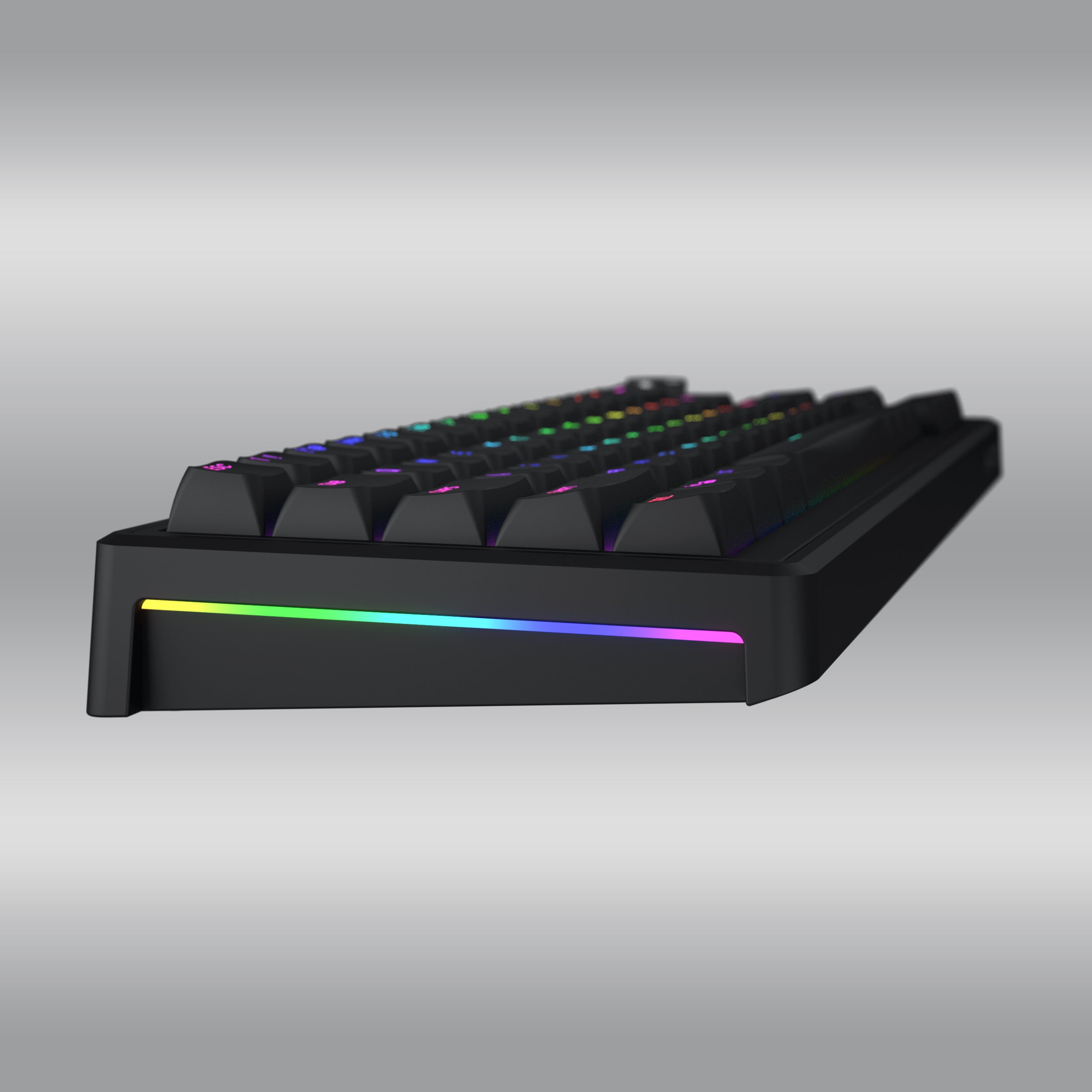 #layout_us-ansi-layout