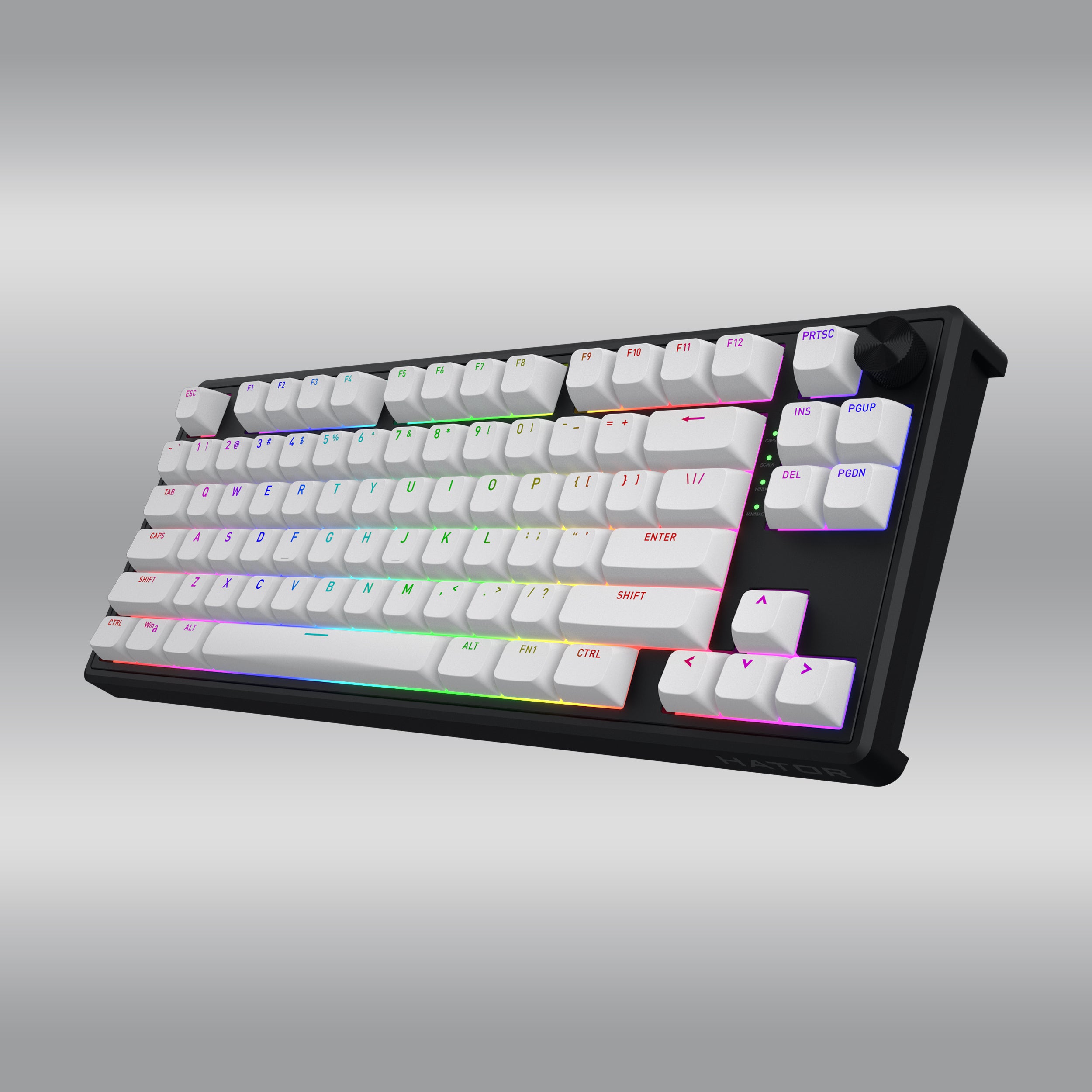 Skyfall MAG Ultra 8K