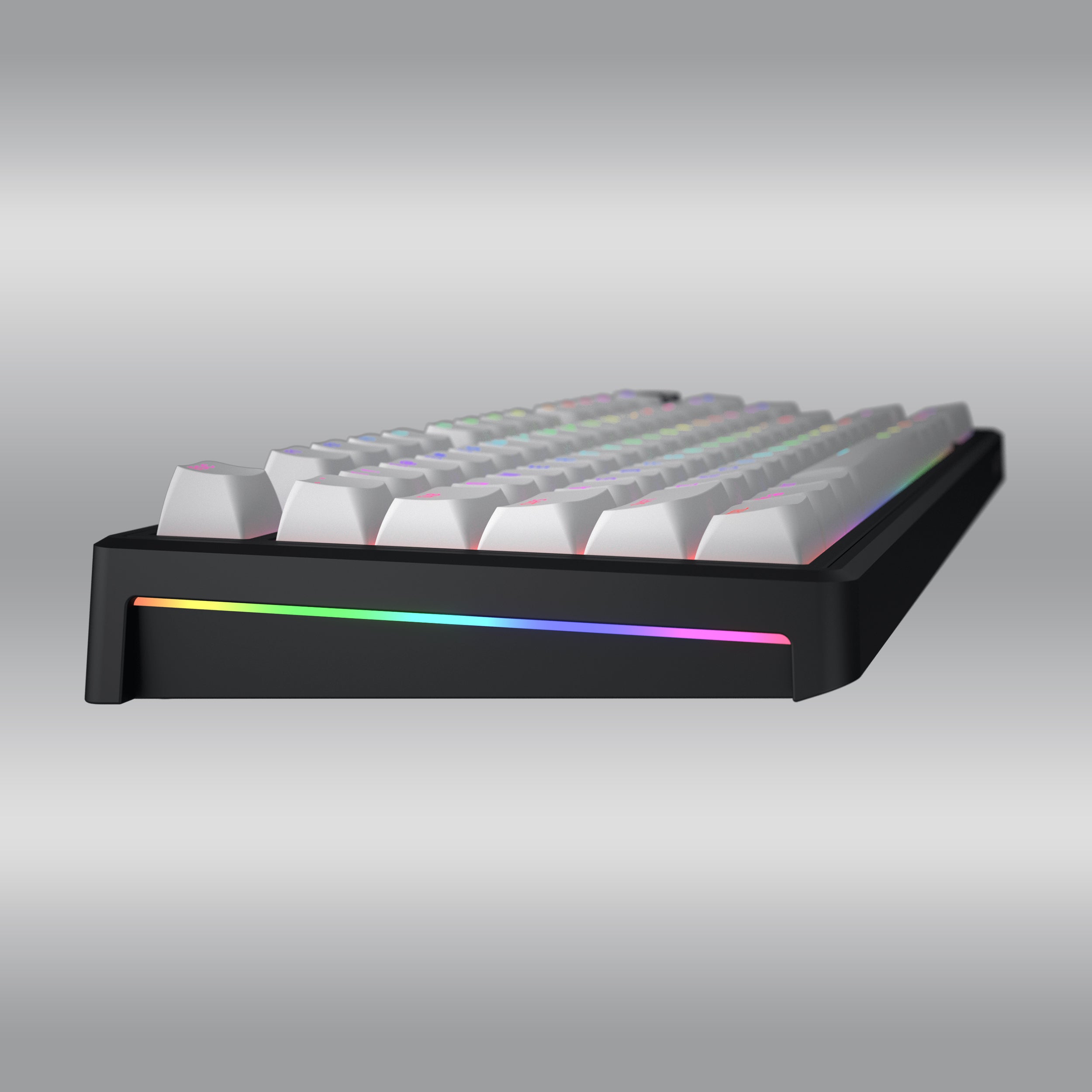 Skyfall MAG Ultra 8K