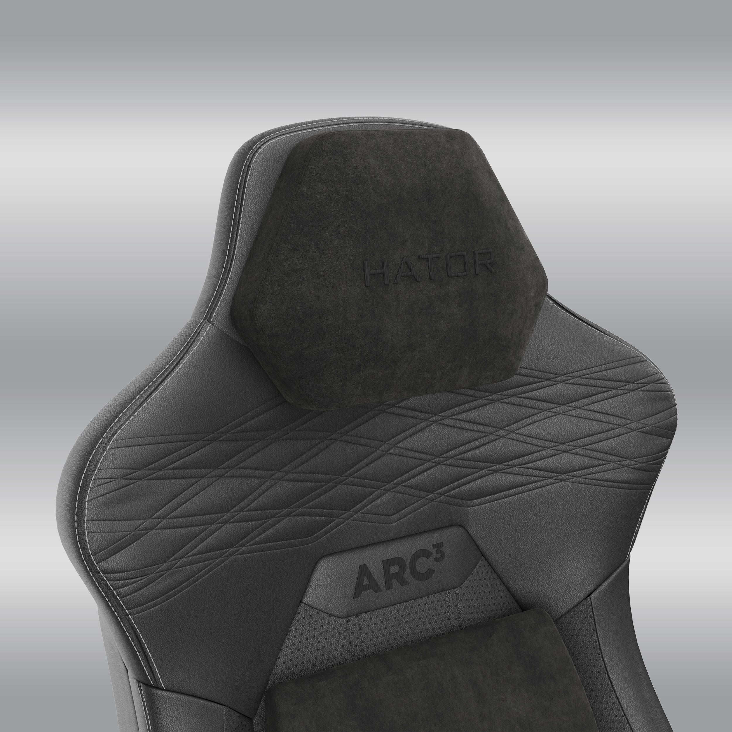 Arc 3