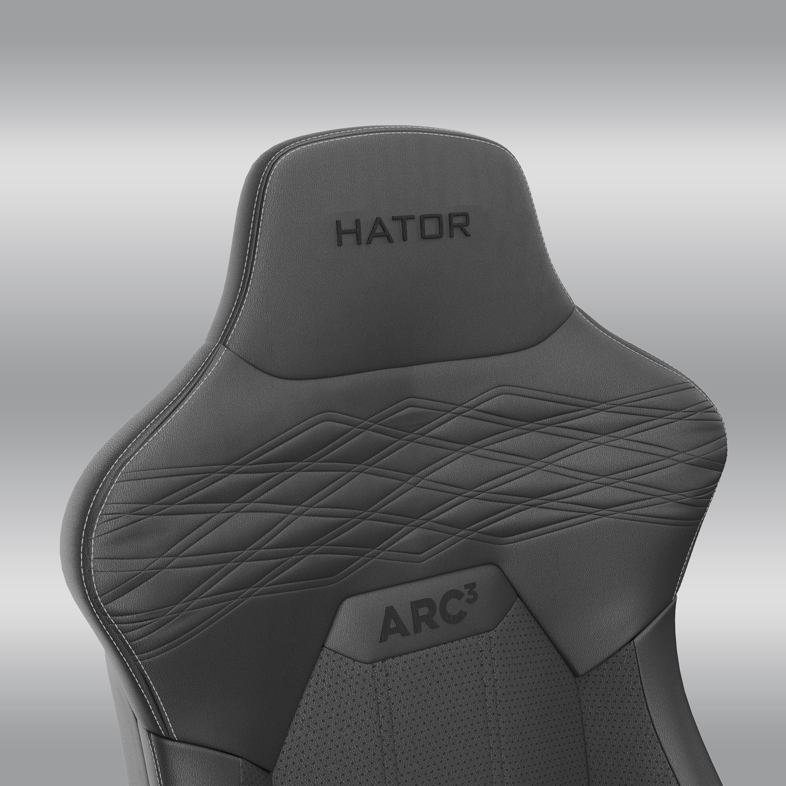 Arc 3
